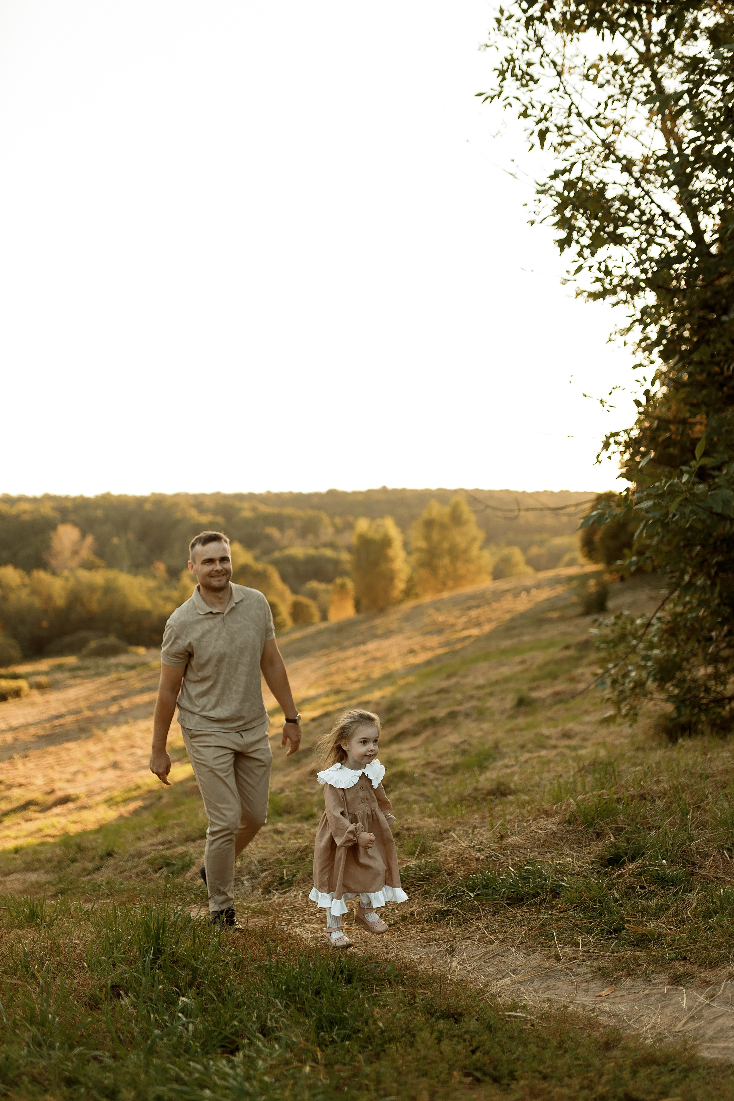 № 3. Фотограф в Москве Юлия Хамзина