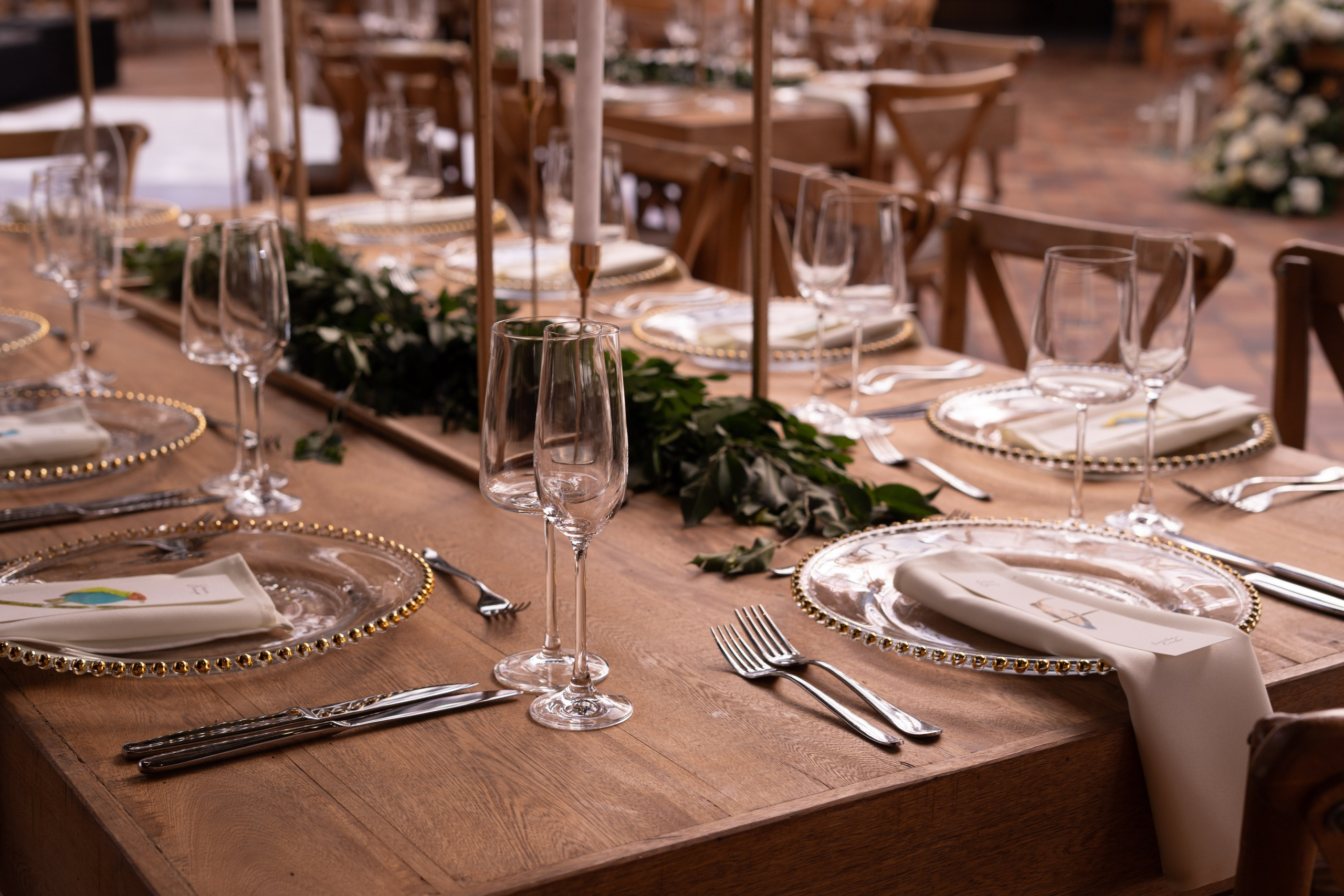 Natalia and Germano. Wedding Photographer in Barcelona and Medellin