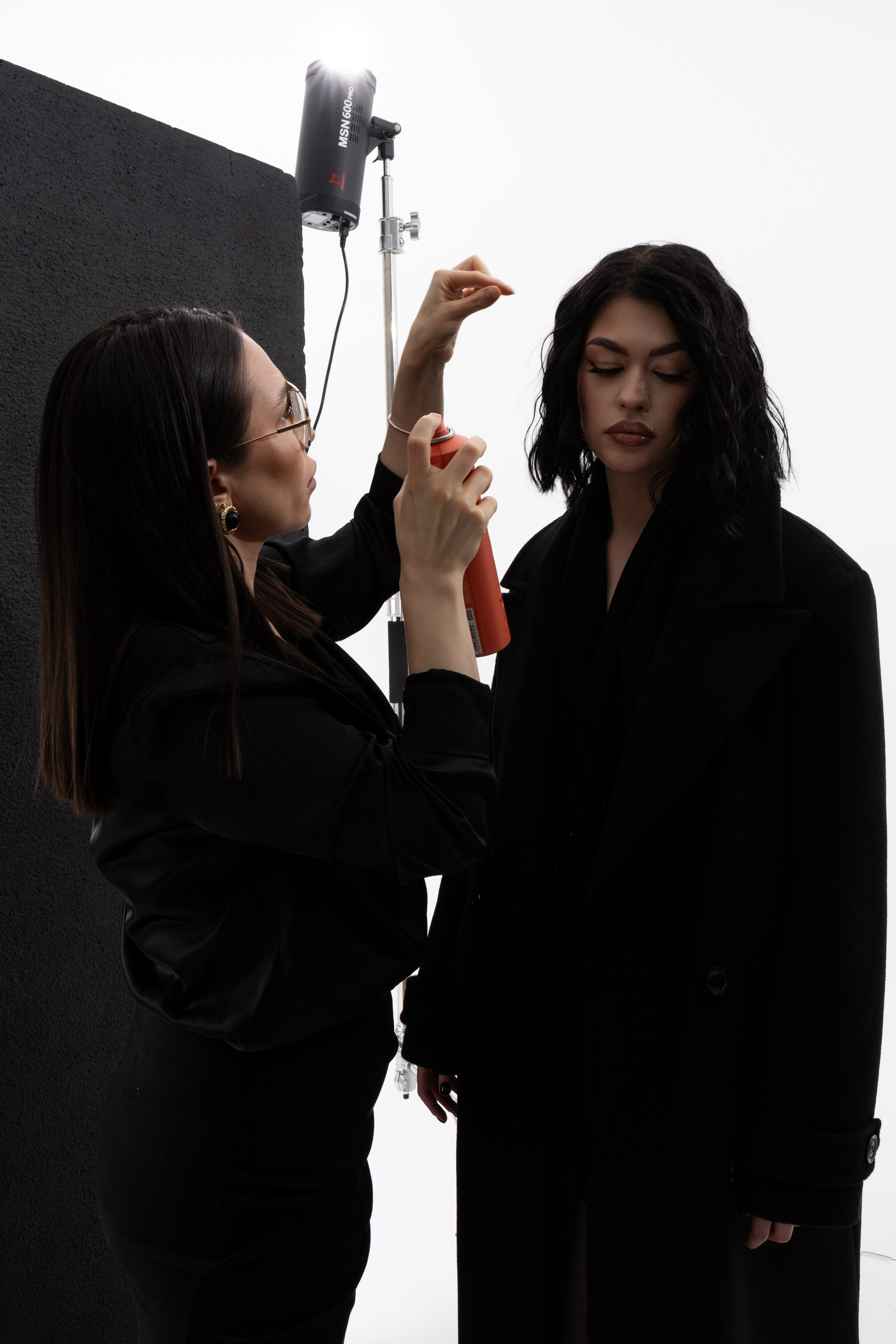 МК по свету 2025. Главная