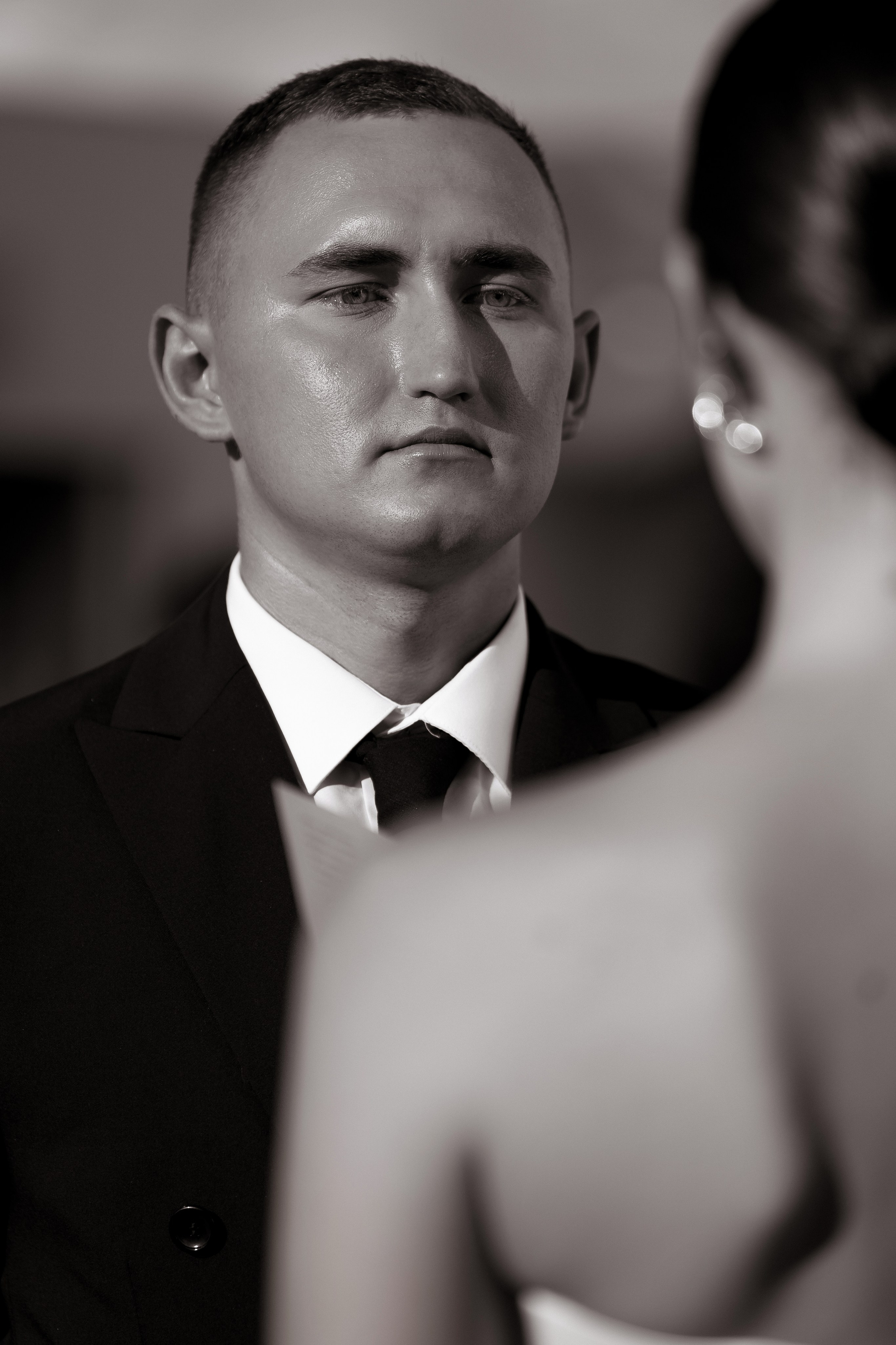 Wedding A&A. Свадебный фотограф Краснодар Юлия Ткаченко