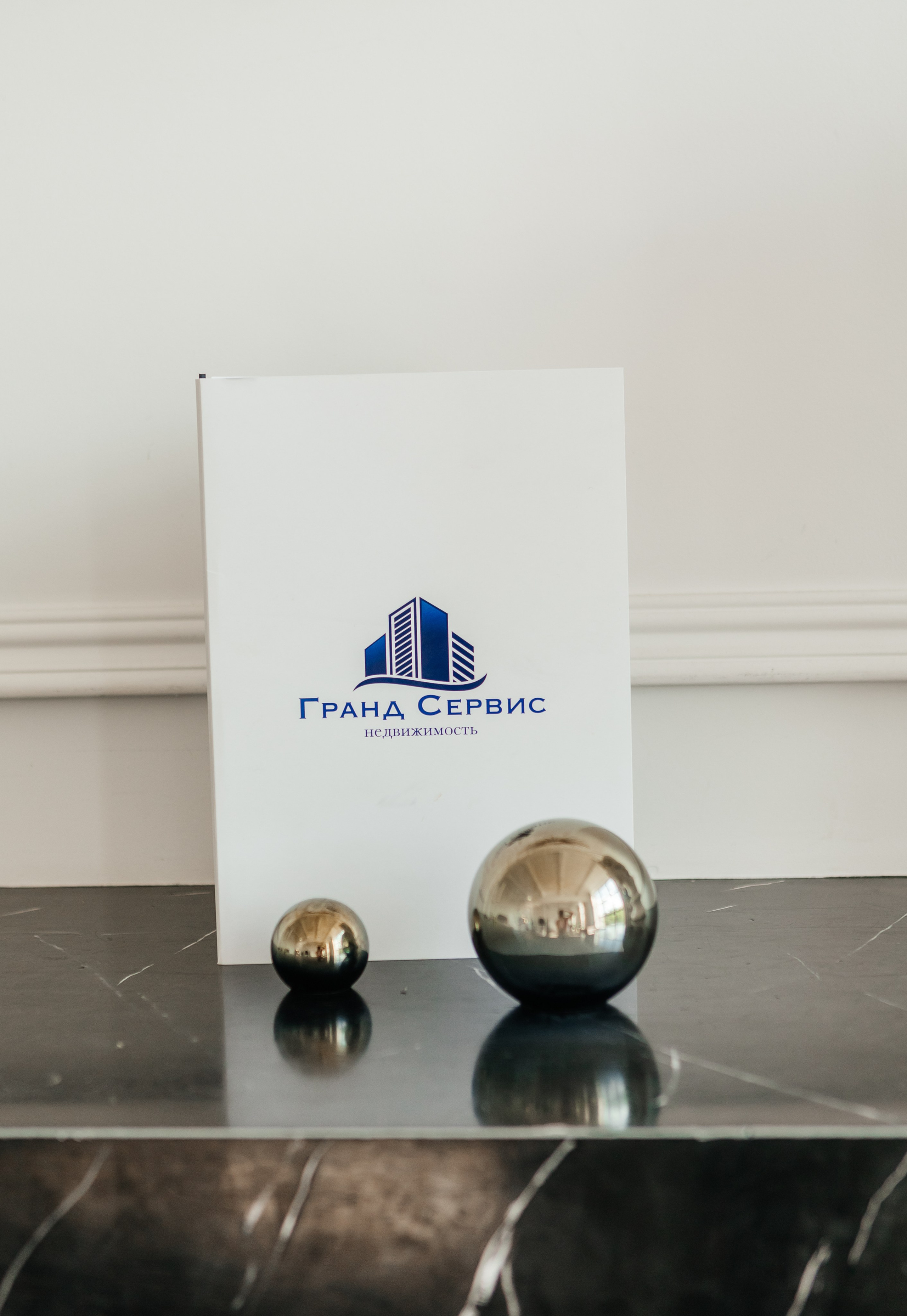 Деловая фотосессия для блога и сайта. Коммерческий фотограф в Москве, Наталия Горячева