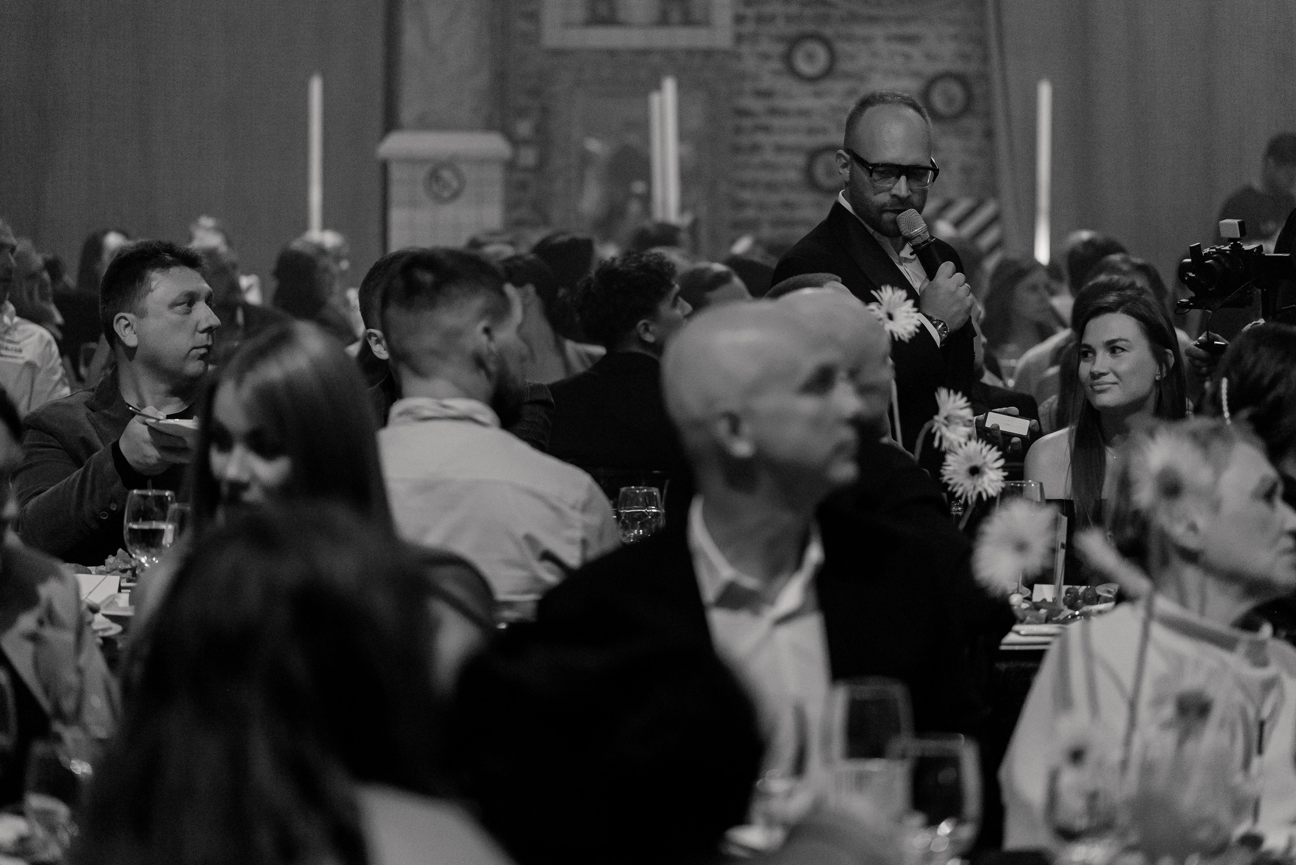 KEYSTONE. Репортажный фотограф в Санкт-Петербурге Евгений Перевалов