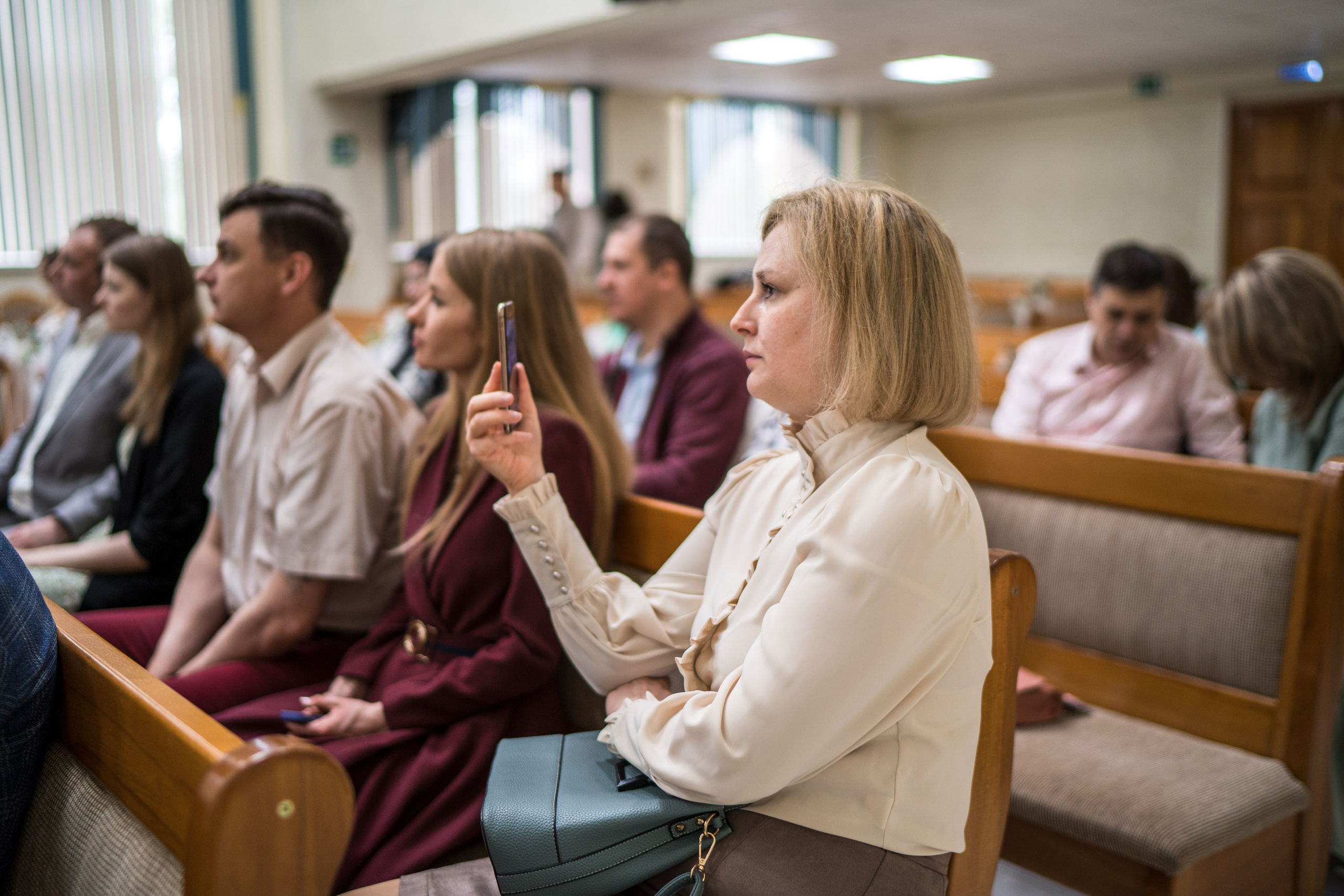 Фотосъемка венчания в Москве. Каталожная и промышленная съемка в Москве Александр Плонский