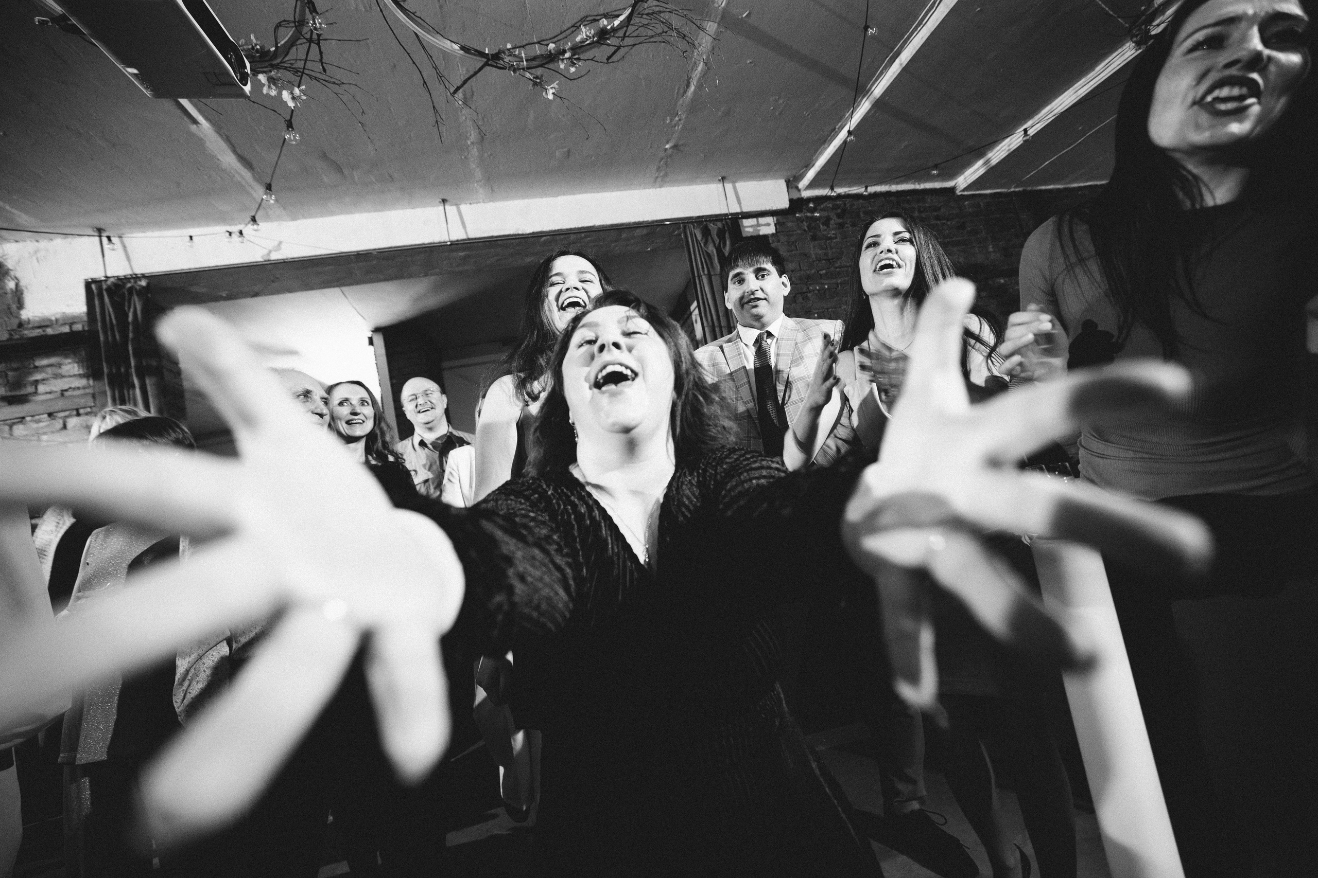 РУСАЛ 65 ЛЕТ. Фотограф в Красноярске