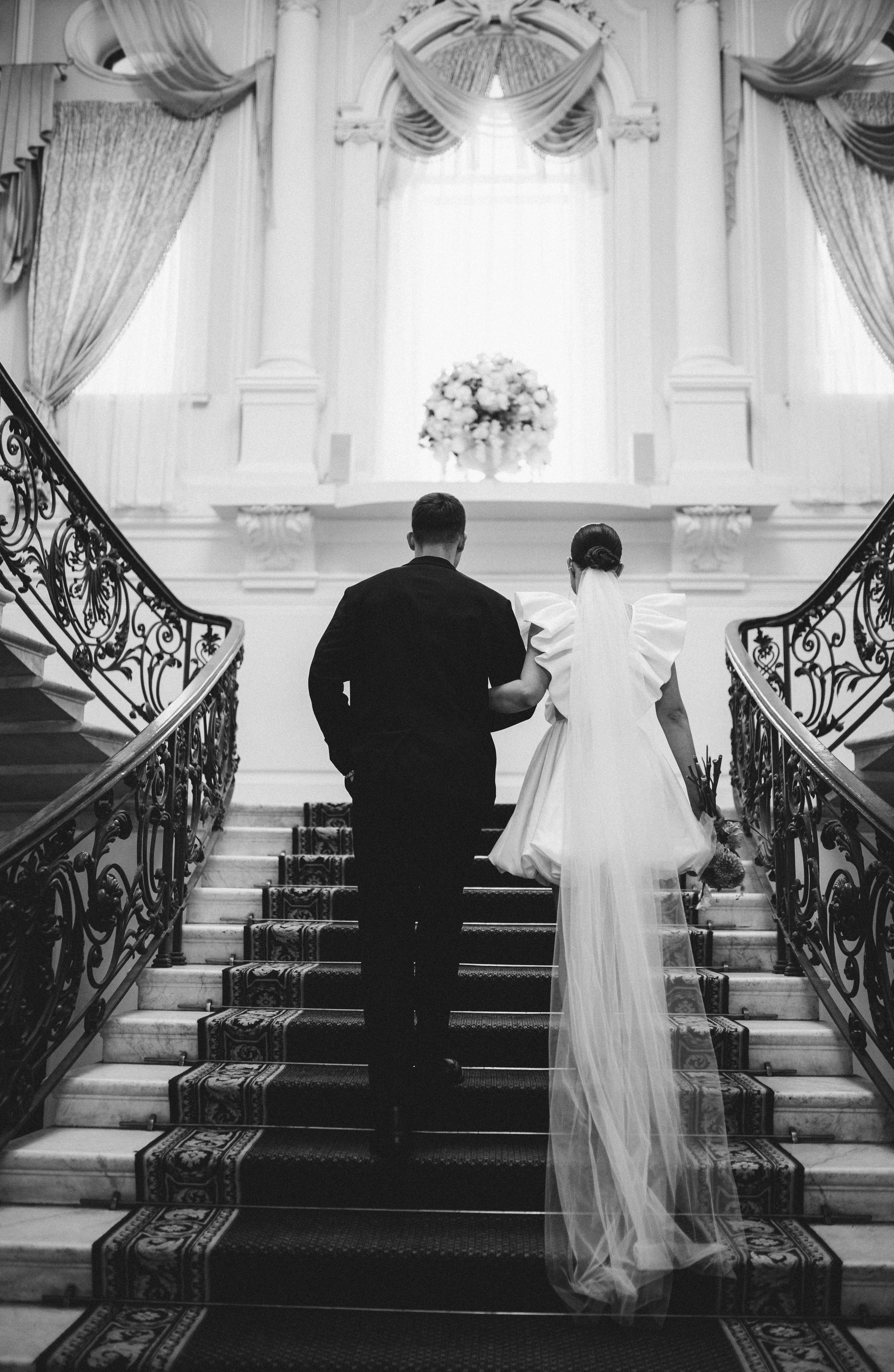 Летний счастливый день (Второй Дворец + прогулка). Фотограф Санкт-Петербург|СПБ|Питер Марина Медведева