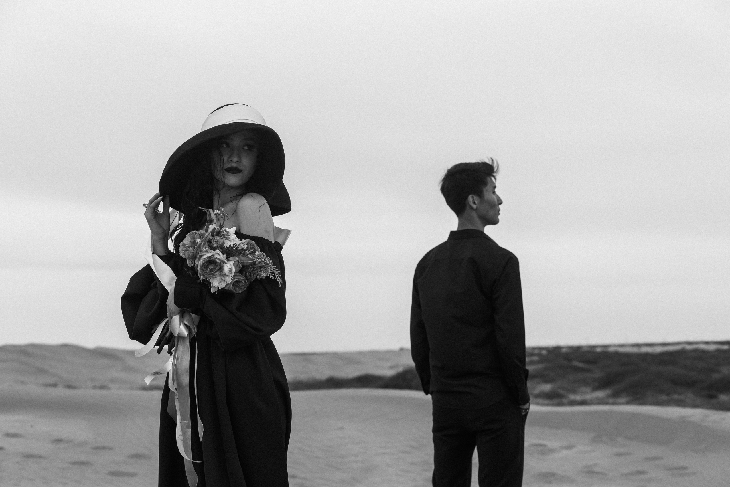 Love story Qum. Медет Абдусалам Свадебный фотограф в Атырау