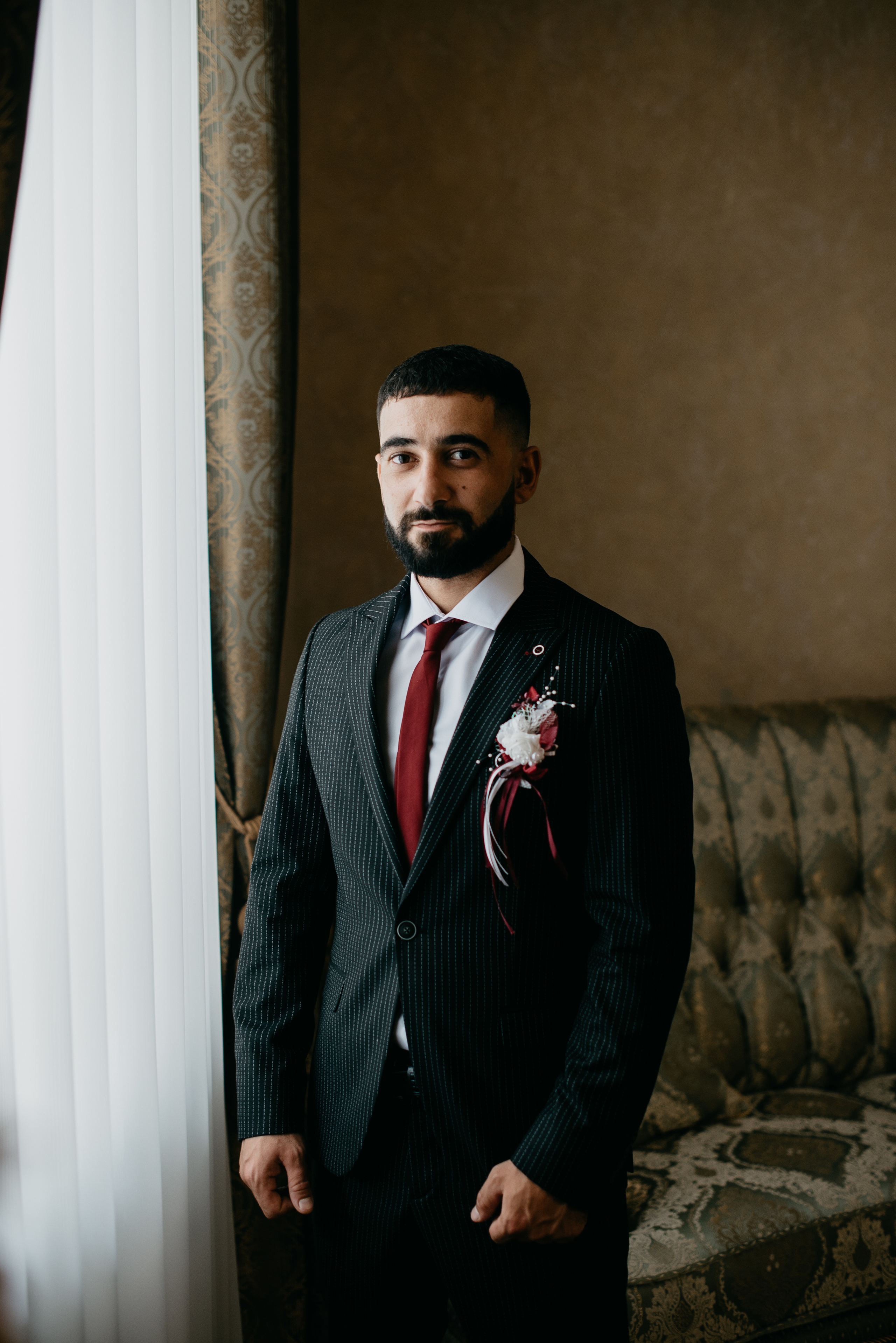 Свадебная съемка в парке Галицкого. Свадебный фотограф Краснодар Олег Олеарт — Краснодар, Москва, Сочи