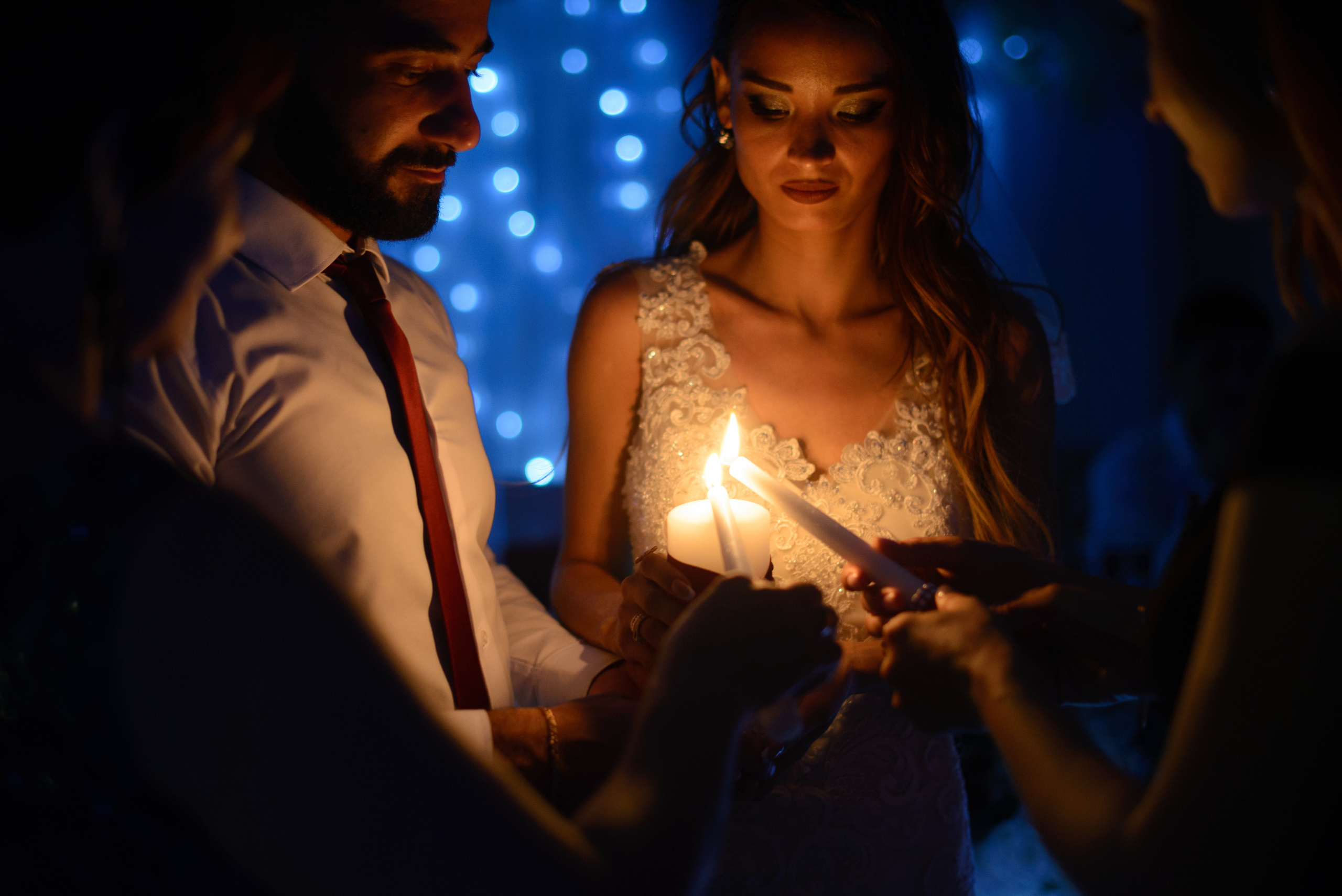 Свадебная съемка в парке Галицкого. Свадебный фотограф Краснодар Олег Олеарт — Краснодар, Москва, Сочи