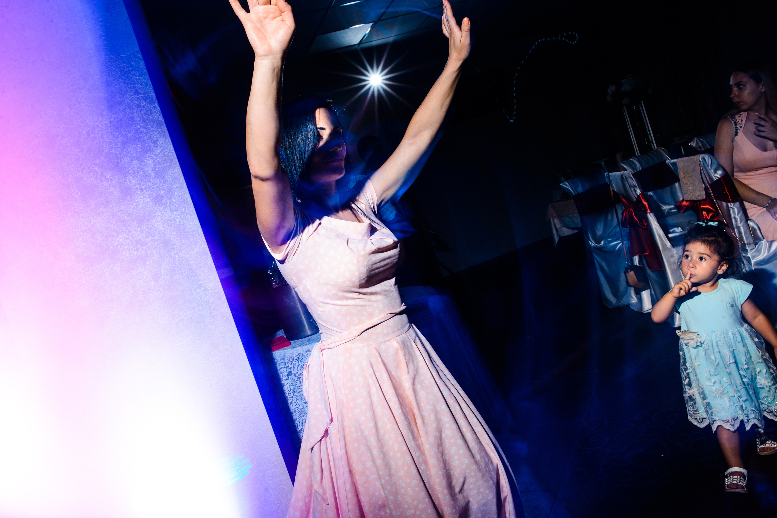 Свадебная съемка в парке Галицкого. Свадебный фотограф Краснодар Олег Олеарт — Краснодар, Москва, Сочи