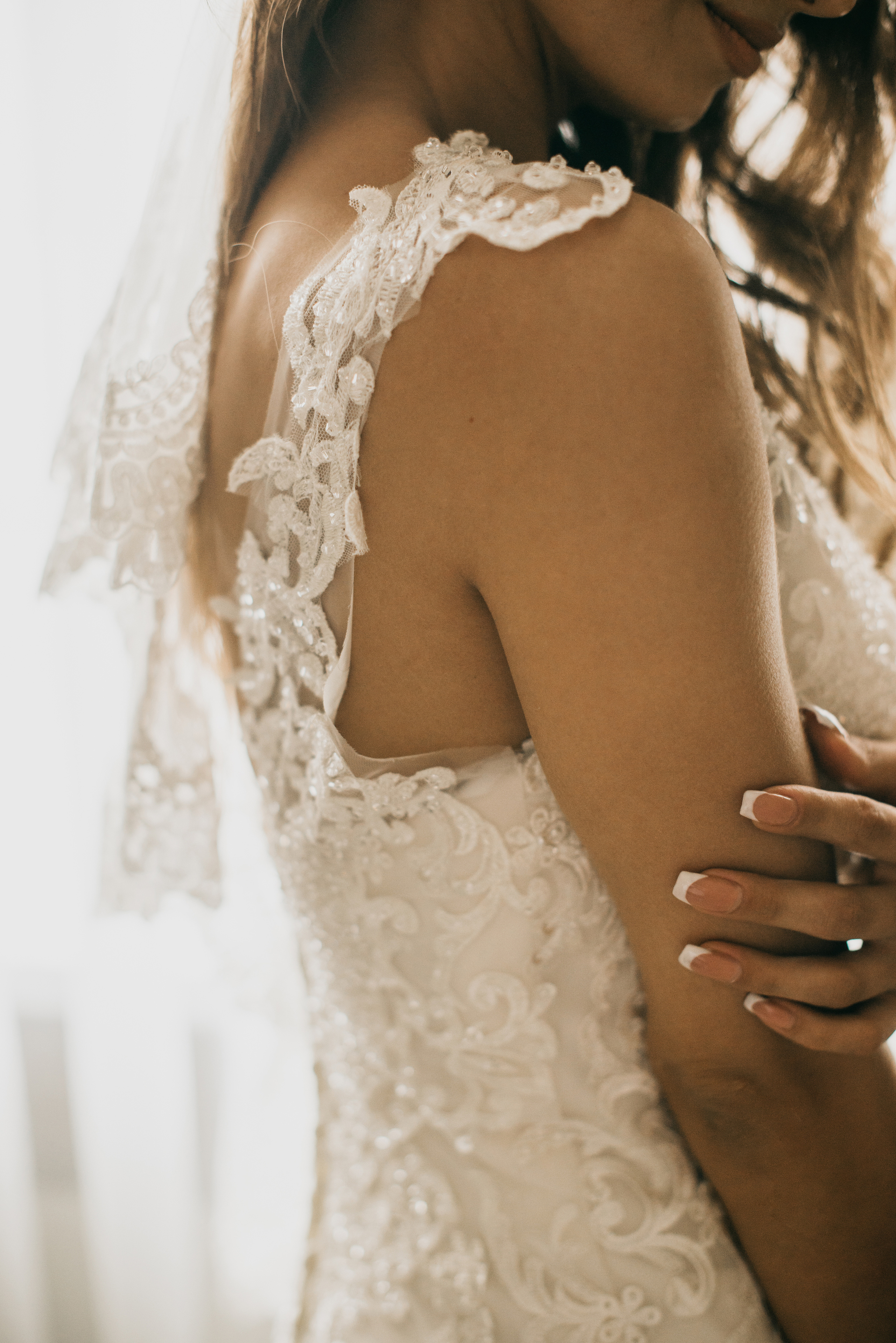 Свадебная съемка в парке Галицкого. Свадебный фотограф Краснодар Олег Олеарт — Краснодар, Москва, Сочи