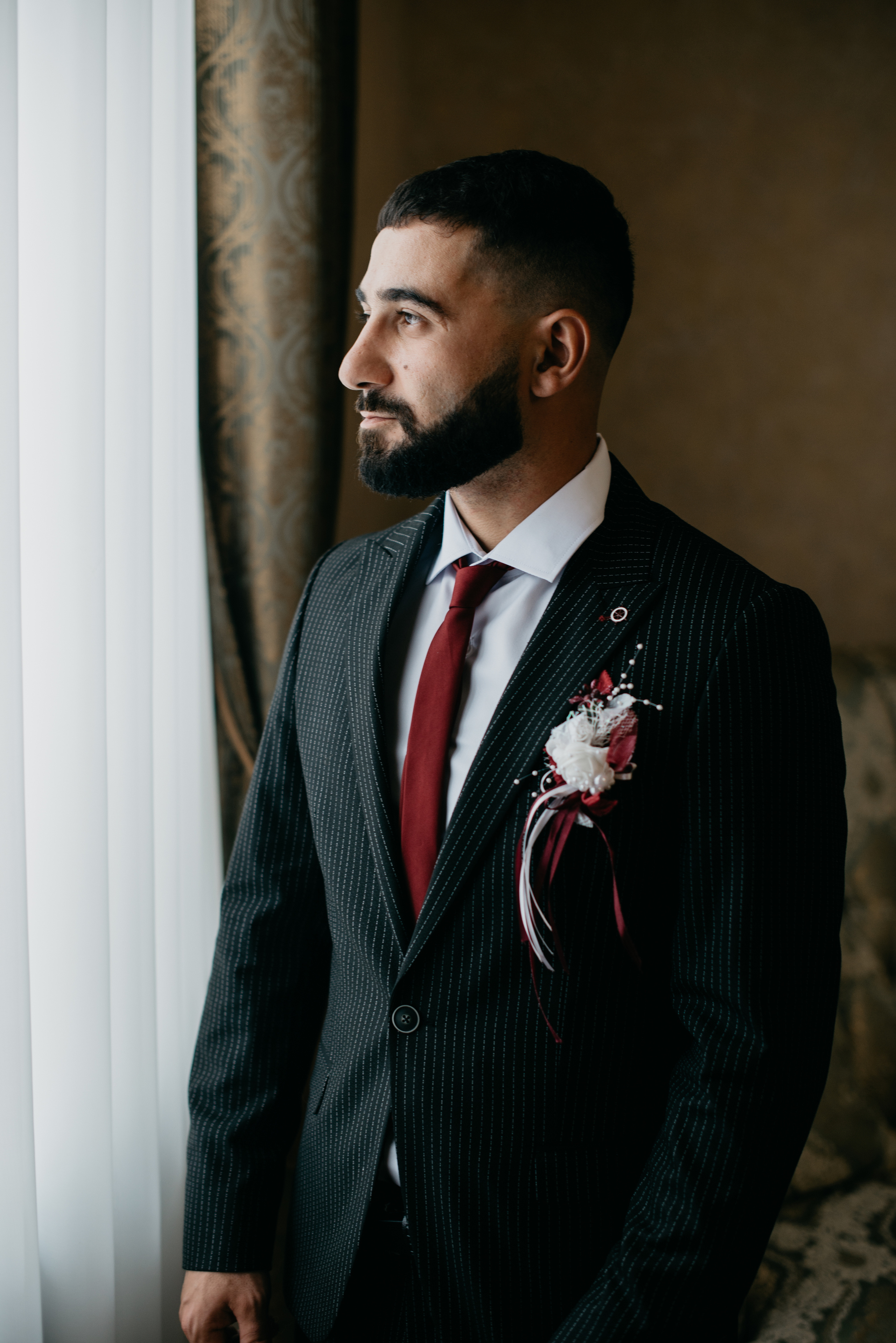 Свадебная съемка в парке Галицкого. Свадебный фотограф Краснодар Олег Олеарт — Краснодар, Москва, Сочи