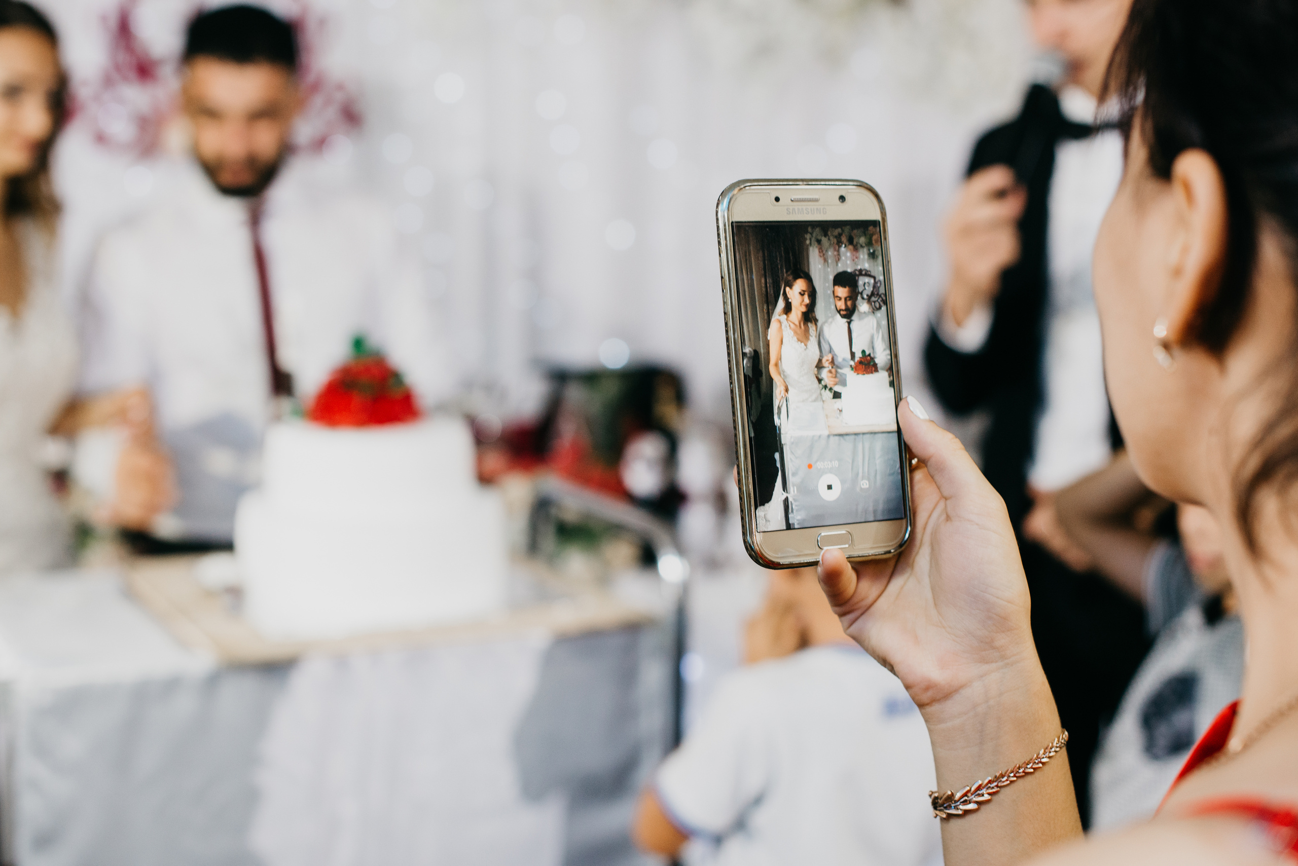 Свадебная съемка в парке Галицкого. Свадебный фотограф Краснодар Олег Олеарт — Краснодар, Москва, Сочи