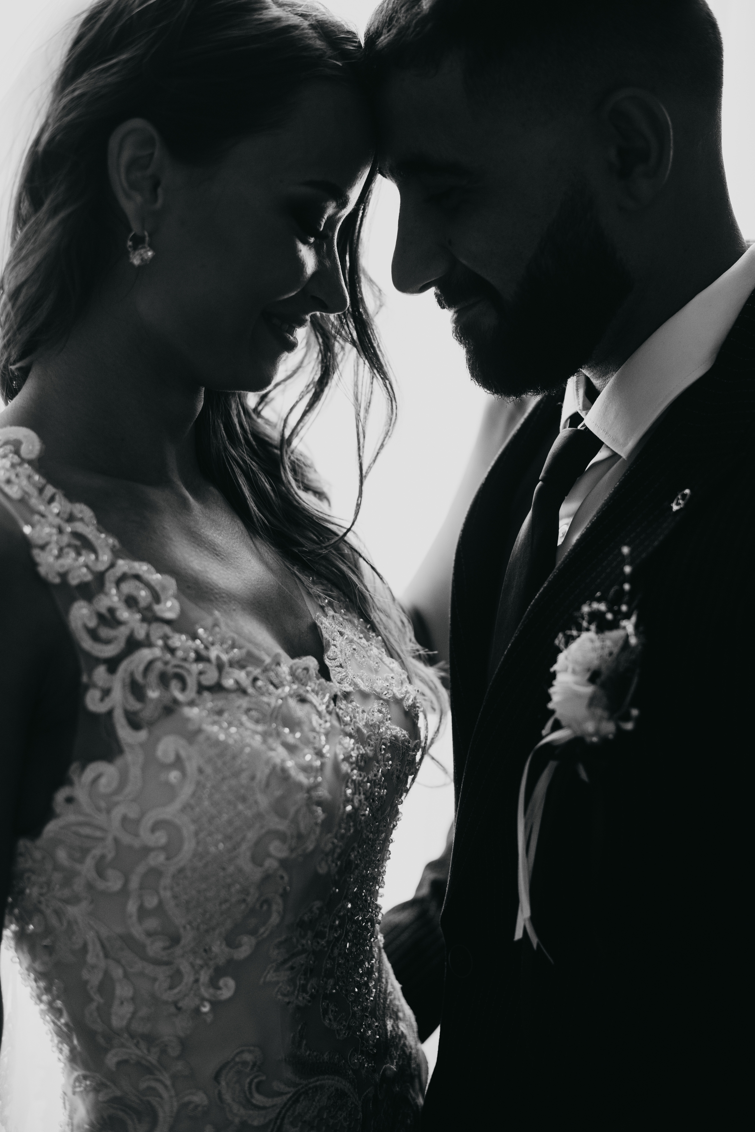 Свадебная съемка в парке Галицкого. Свадебный фотограф Краснодар Олег Олеарт — Краснодар, Москва, Сочи