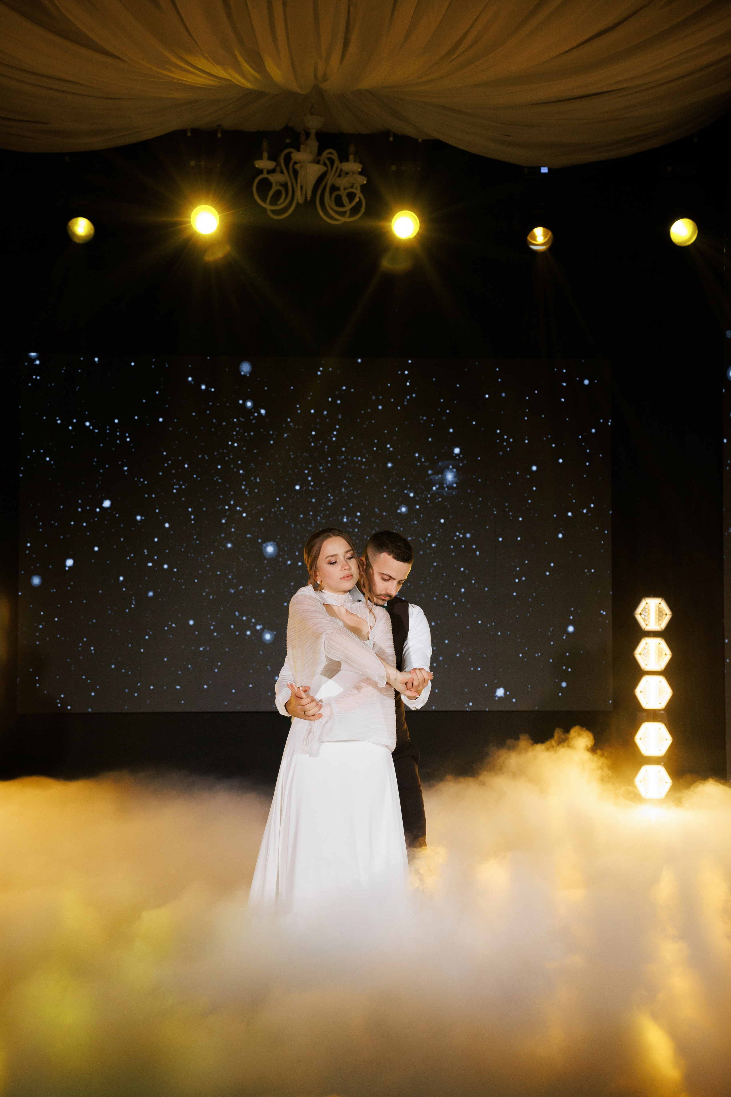 Родион и Элеонора. Фотограф и Видеограф в Ростове на Дону