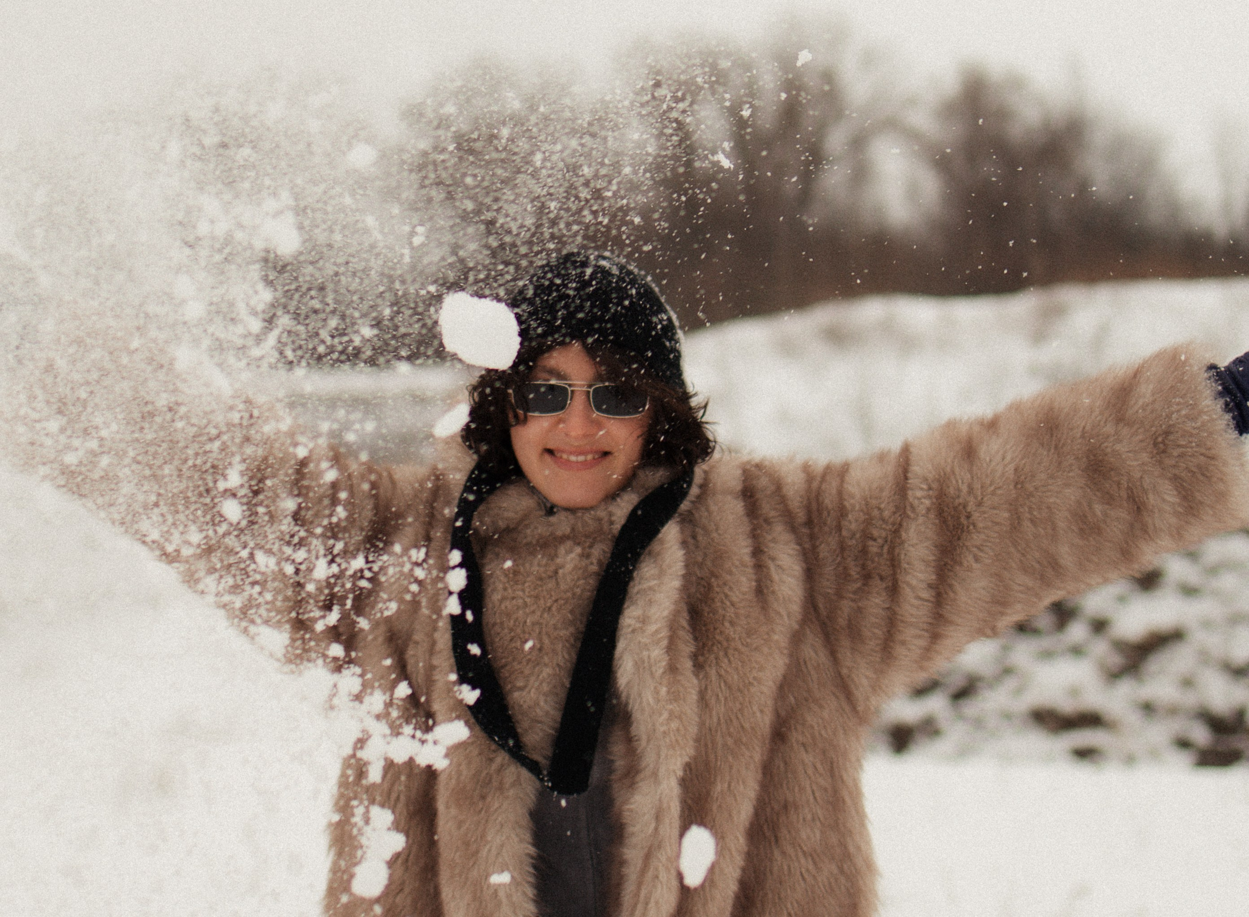 Dasha. Фотограф в Выборге и Санкт-Петербурге Маша Гуляева