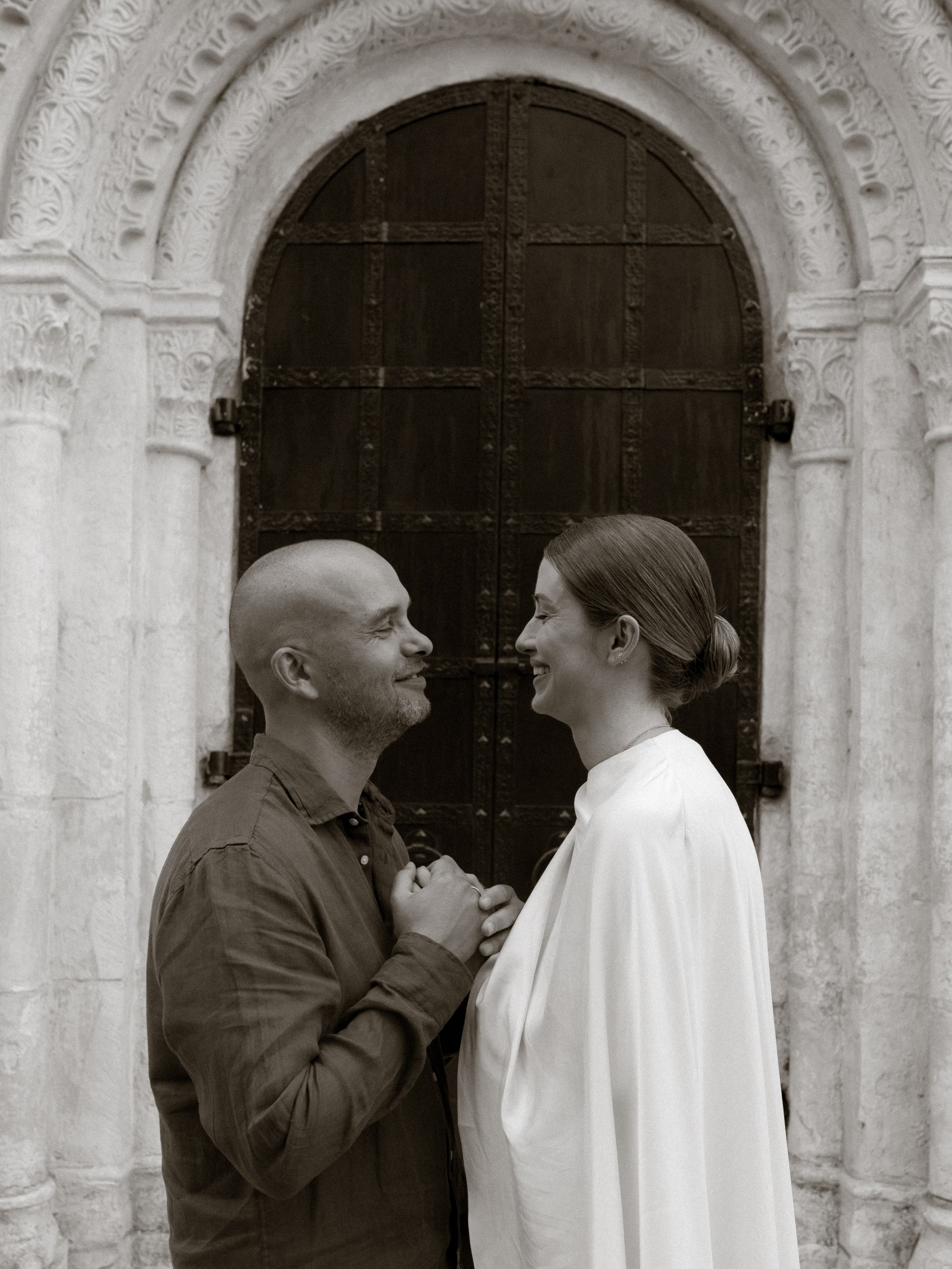 ♡. Фотограф во Владимире, Москве и Суздале-Виктория Чистякова