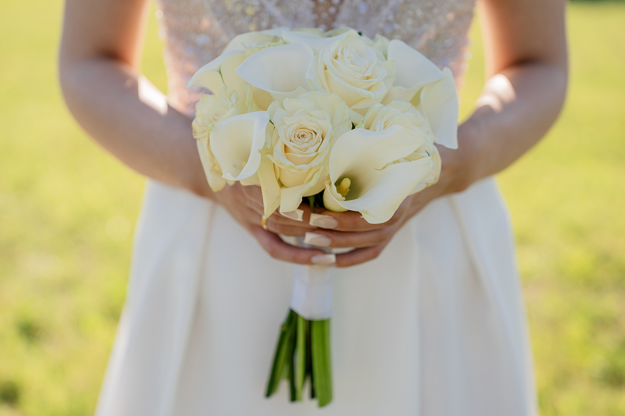 Свадебная фотосессия Павел и Юлия. Фотограф в Туле и области Константин Гудовичев