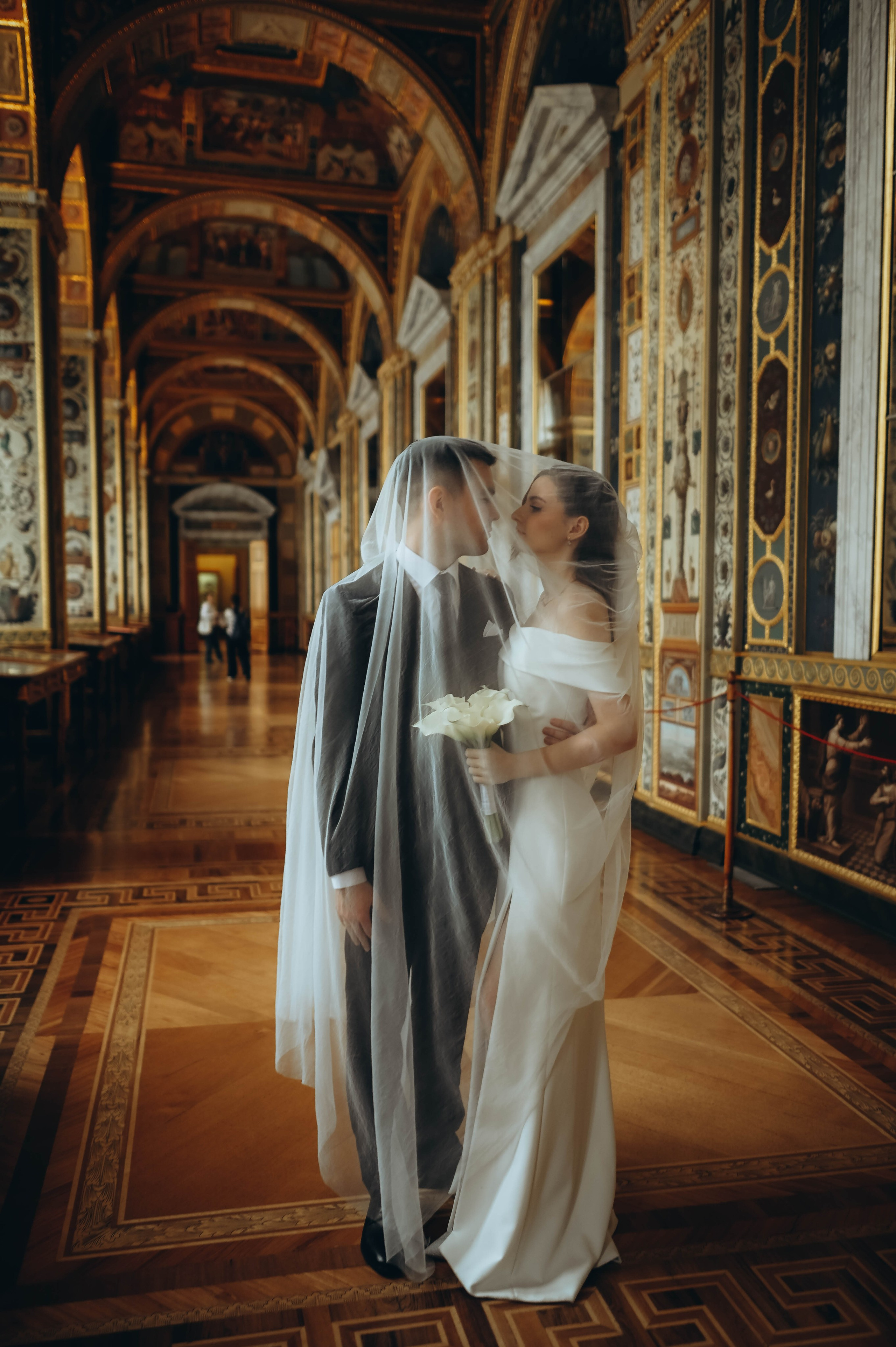 свадьба санкт петербург свадебный фотограф спб свадебный фотограф свадебное видео свадьба в эрмитаже фотосессия в эрмитаже