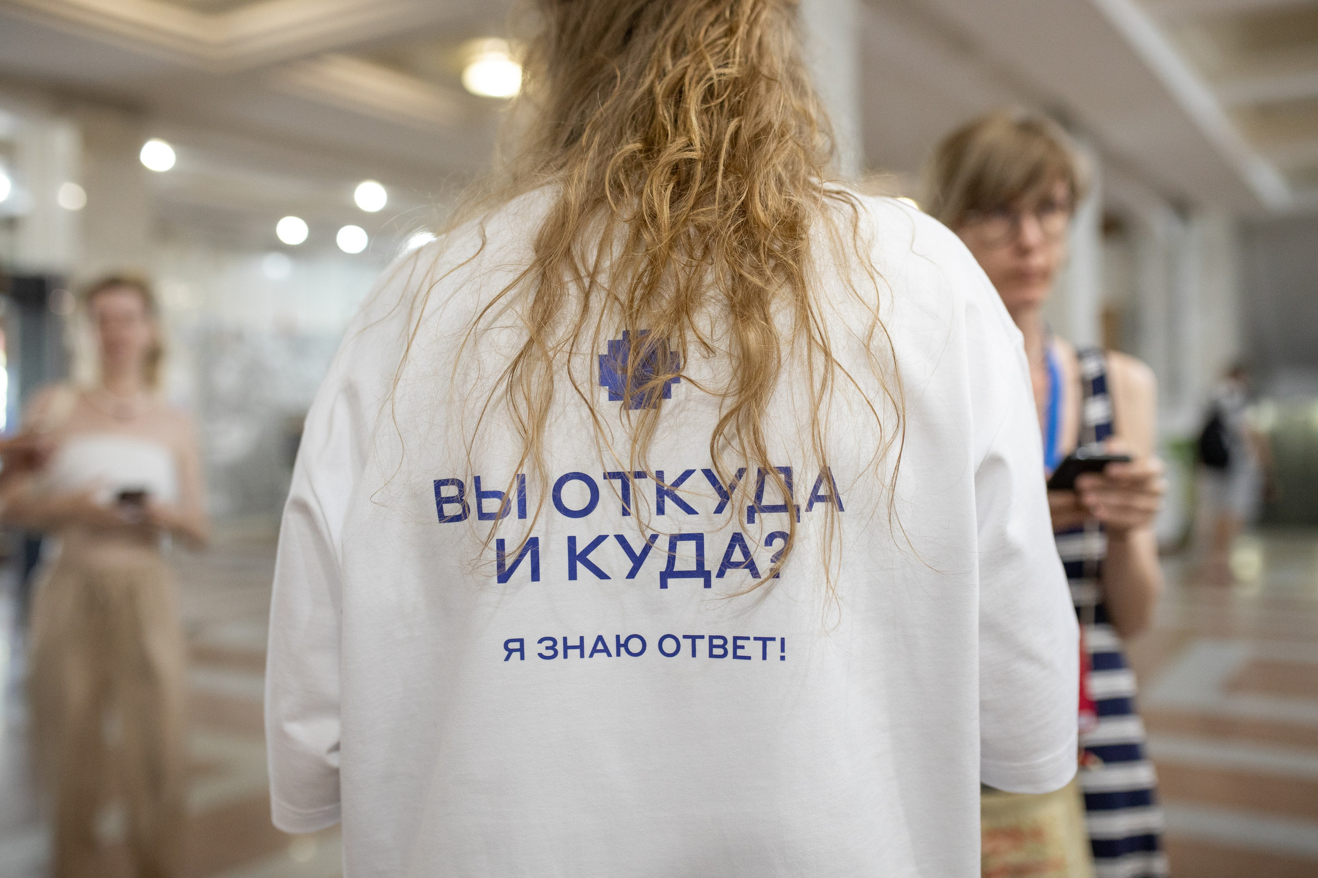 Трехдневный фотоотчет Выкса-фестиваль 2024. Фотограф городских и семейных событий Артем Карпухин