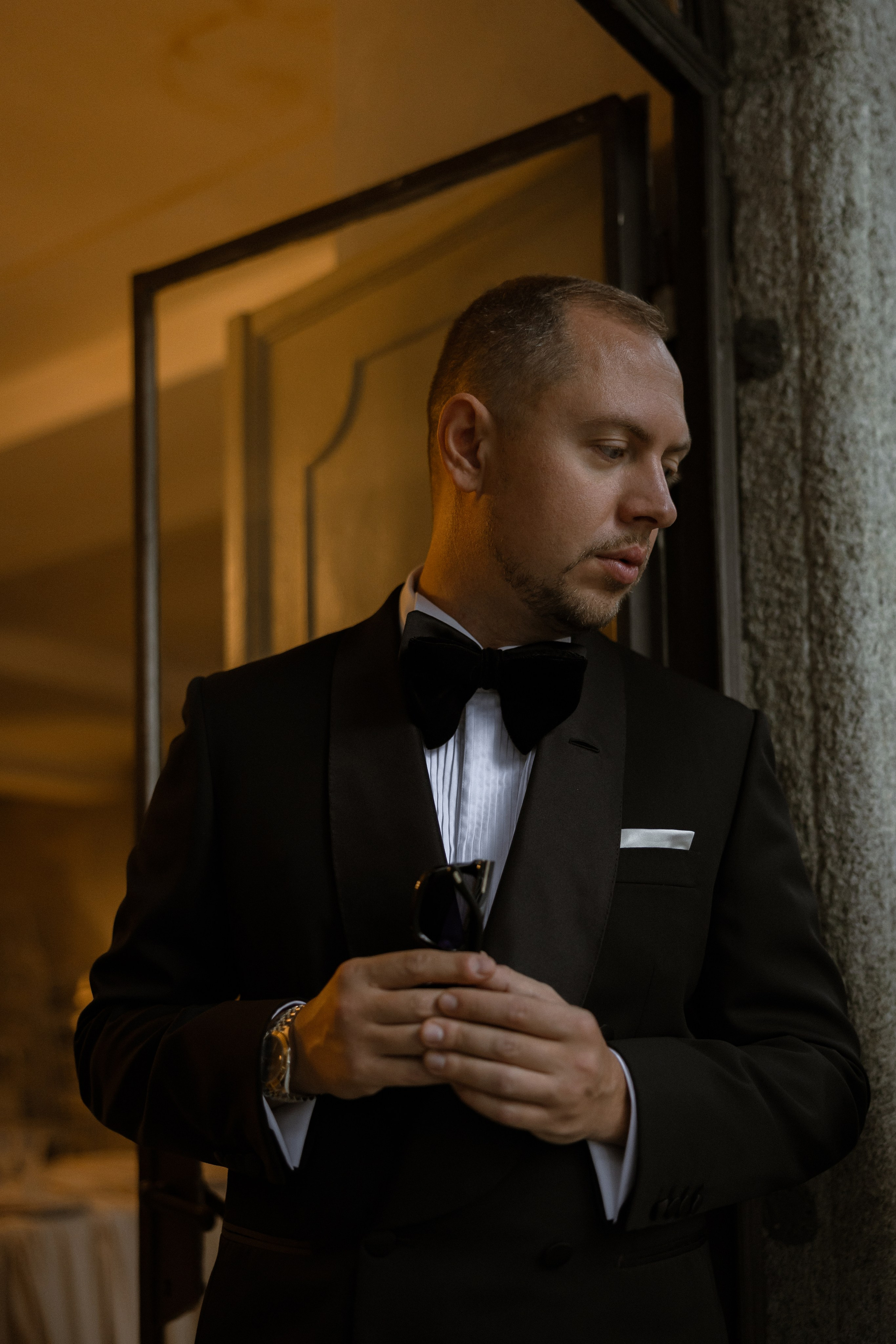 Como, Italy. Wedding Photographer Tel-Aviv