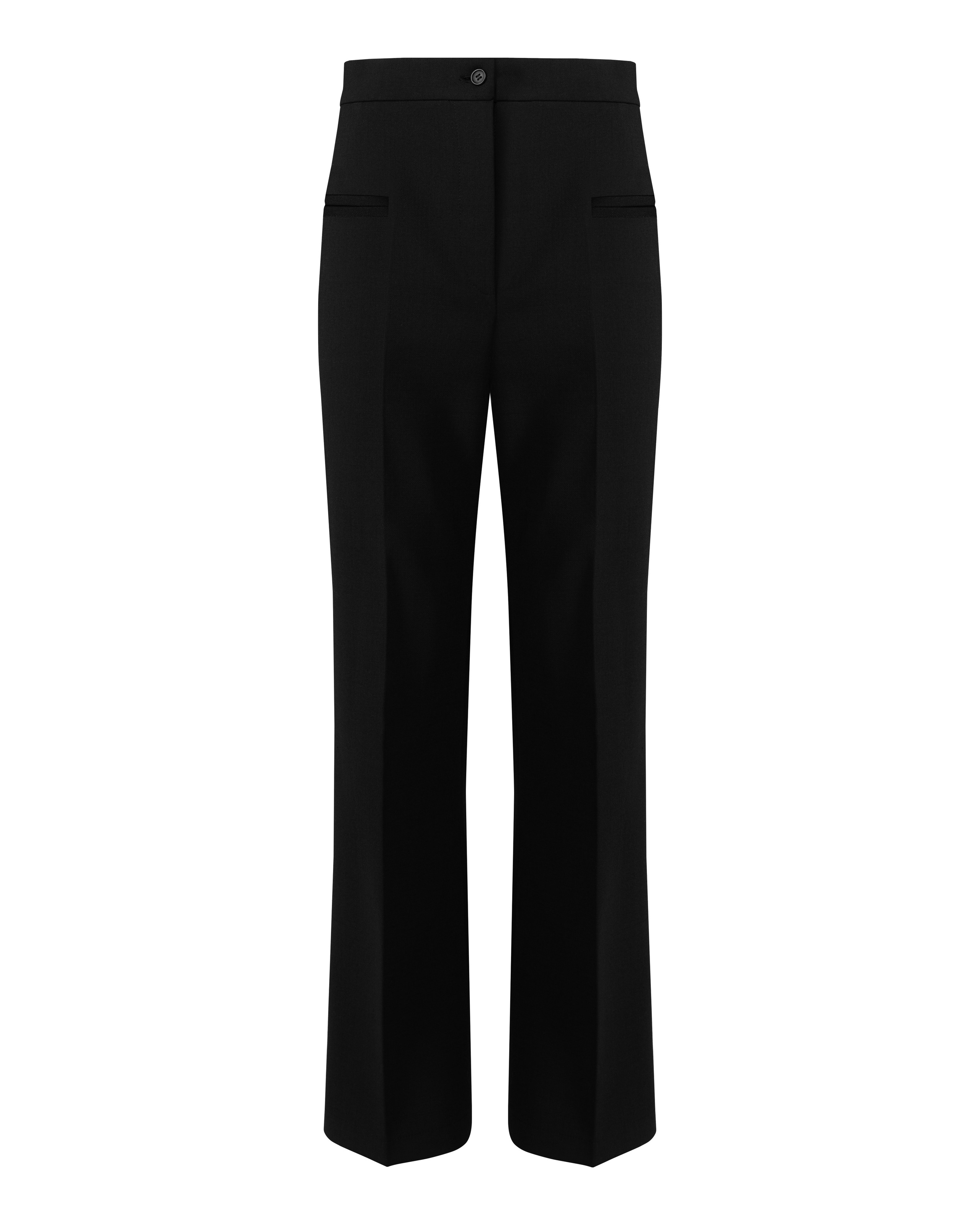 ANGELVIBE. Photographer. Producer. Retoucher