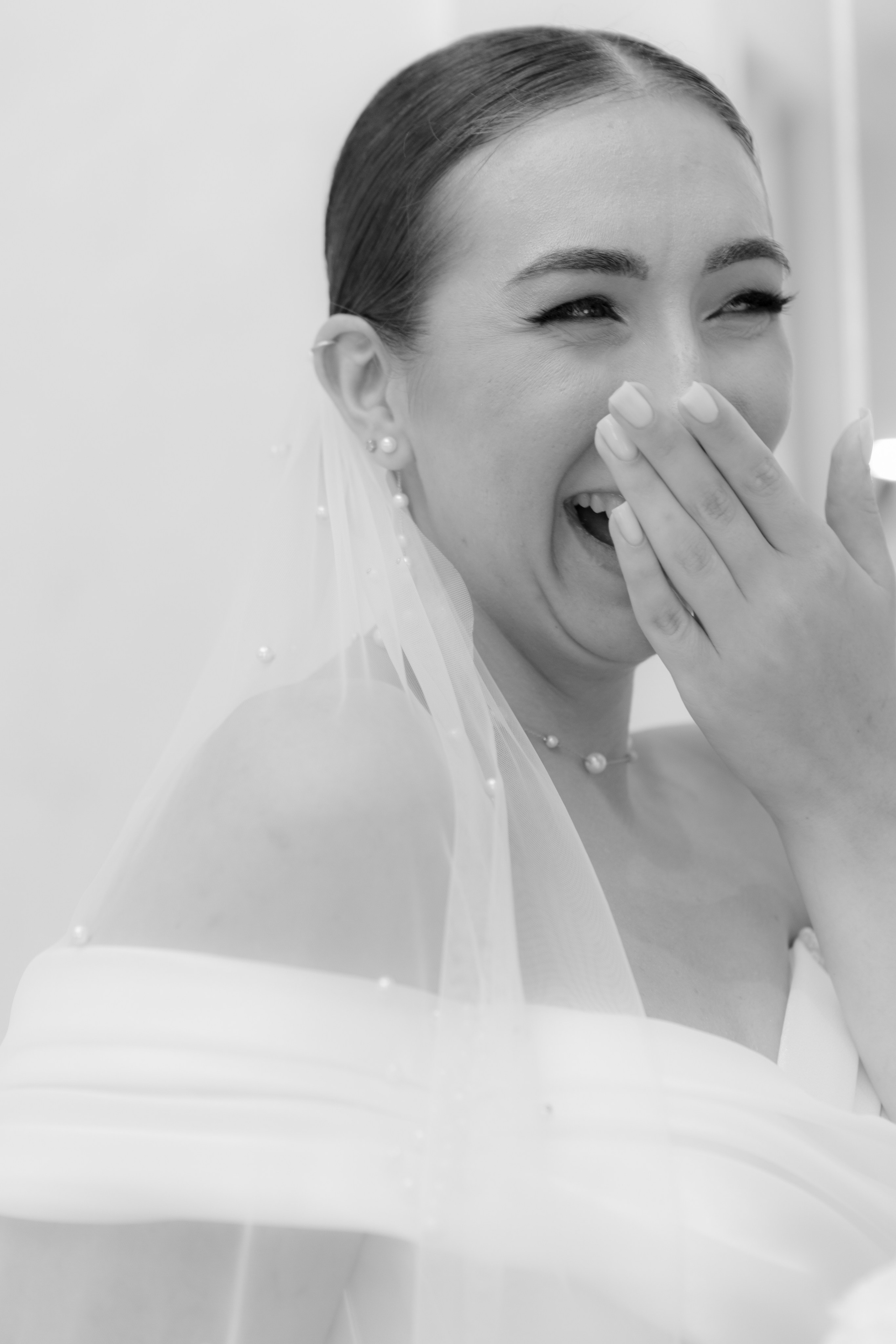 Вика и Валентин. Главная