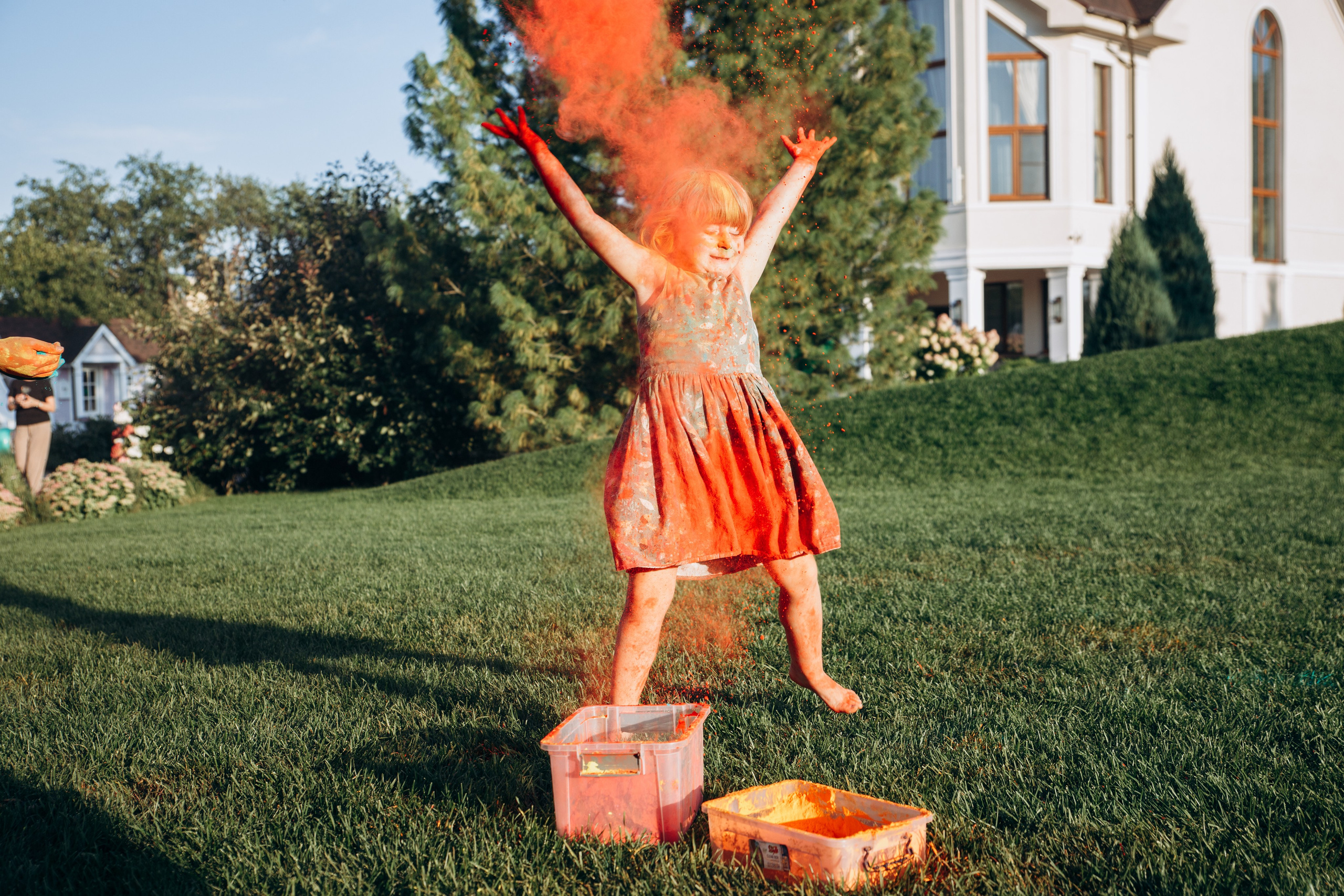 Фотограф на мероприятие Нижний Новгород