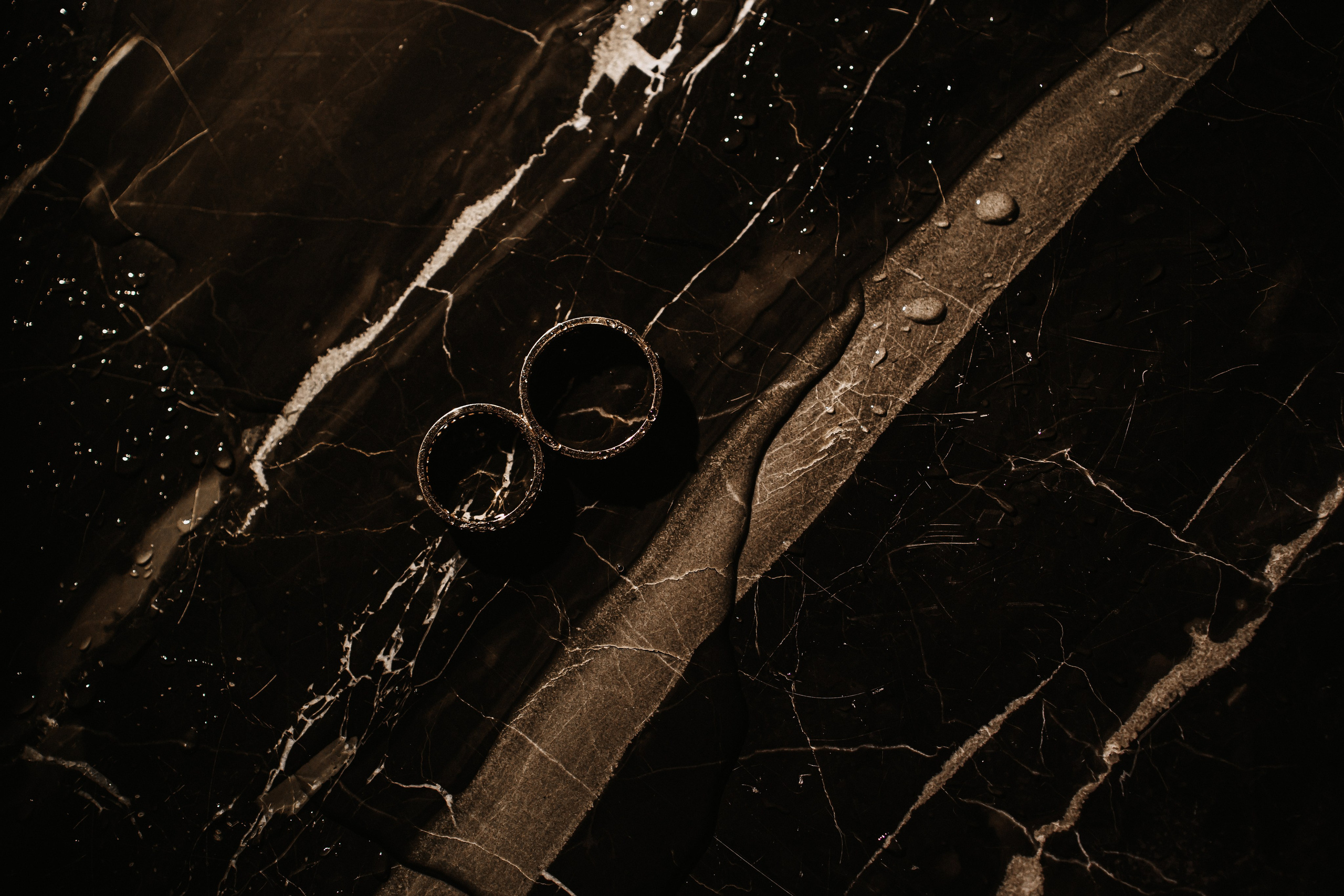 Артём & Ксения. Свадебный фотограф в Челябинске Оксана Мишакова