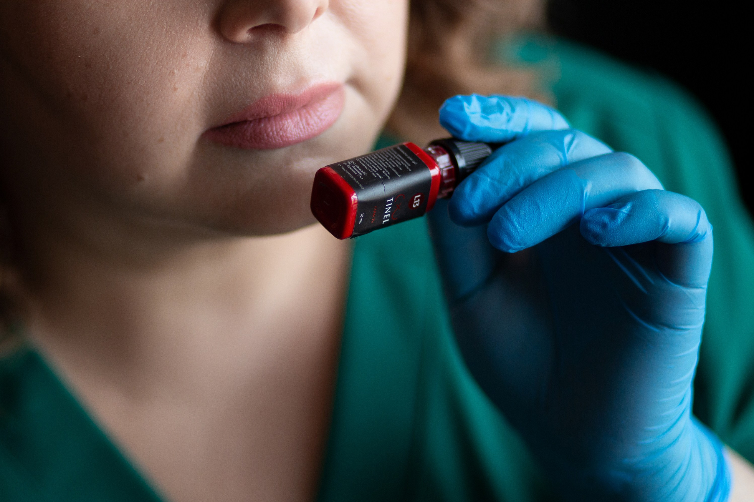 Элегантный контент для Юлии. Фотограф в Новосибирске Краснова Евгения