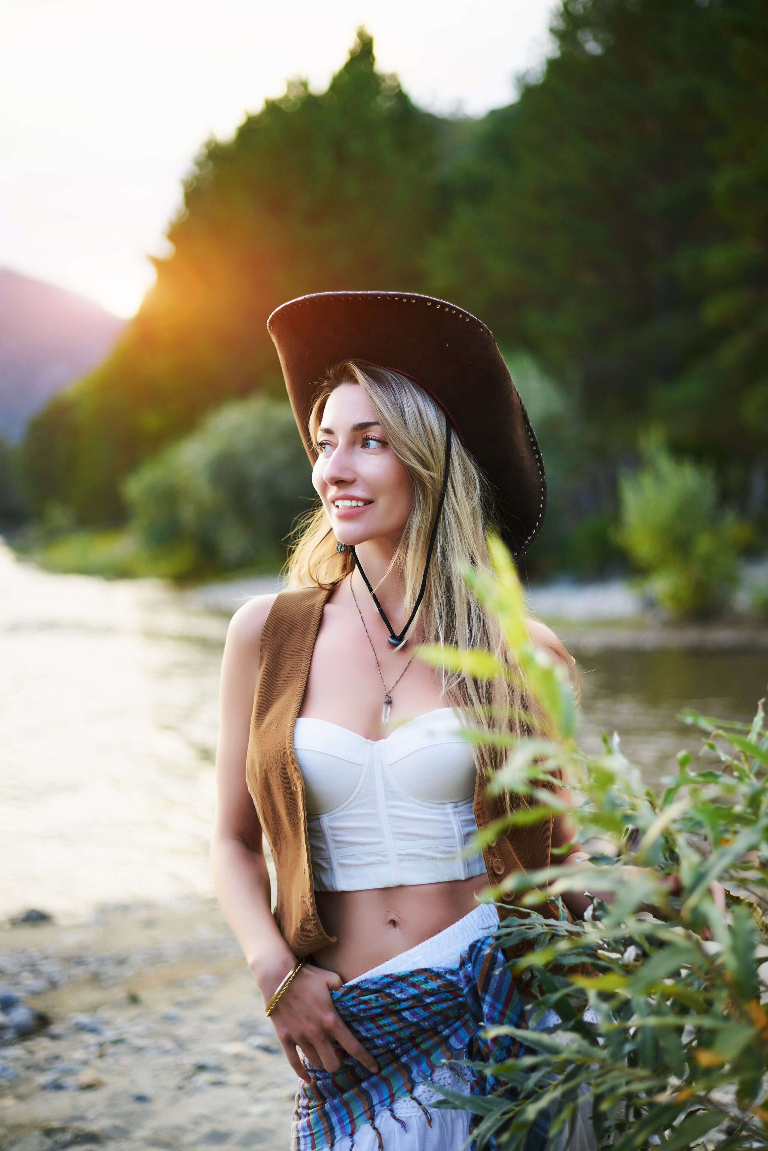 Женские костюмы и платья для фотосъемки. Семейный фотограф в Барнауле, Горный Алтай, Заринск, Алейск