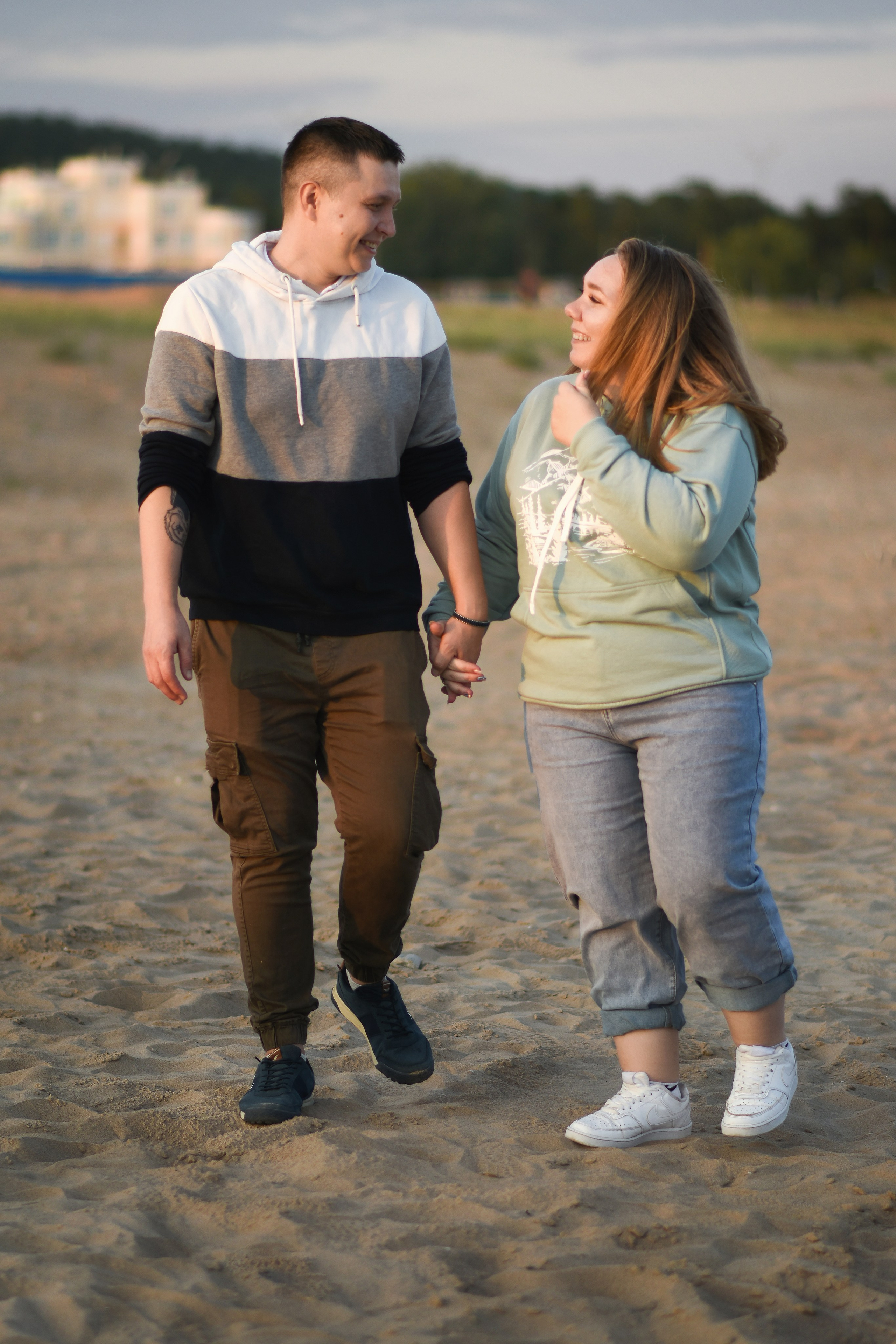 Портфолио. Детский фотограф Тольятти. Лера Герт