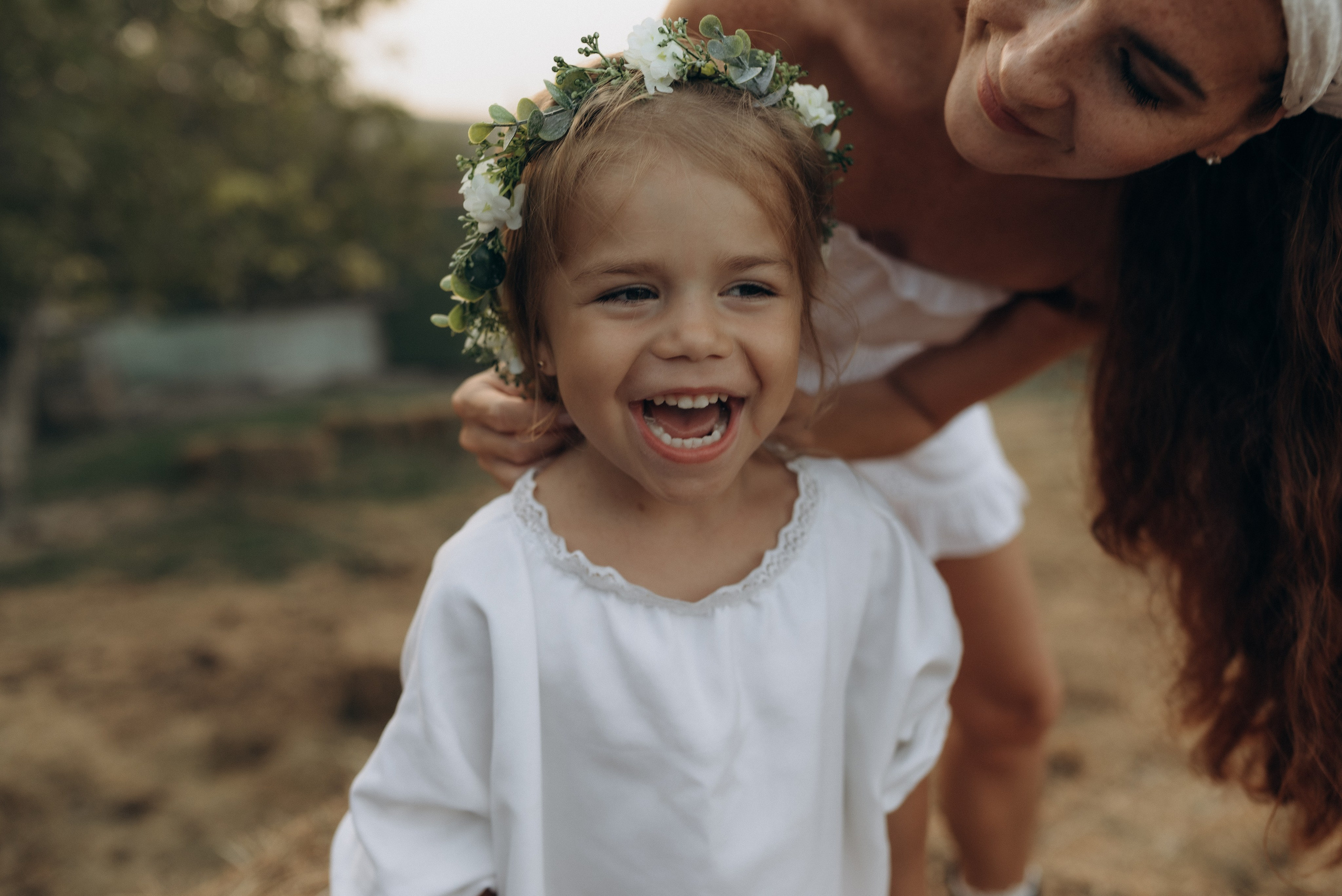 Ферма. Детский фотограф в Новороссийске Ксюша Маслова