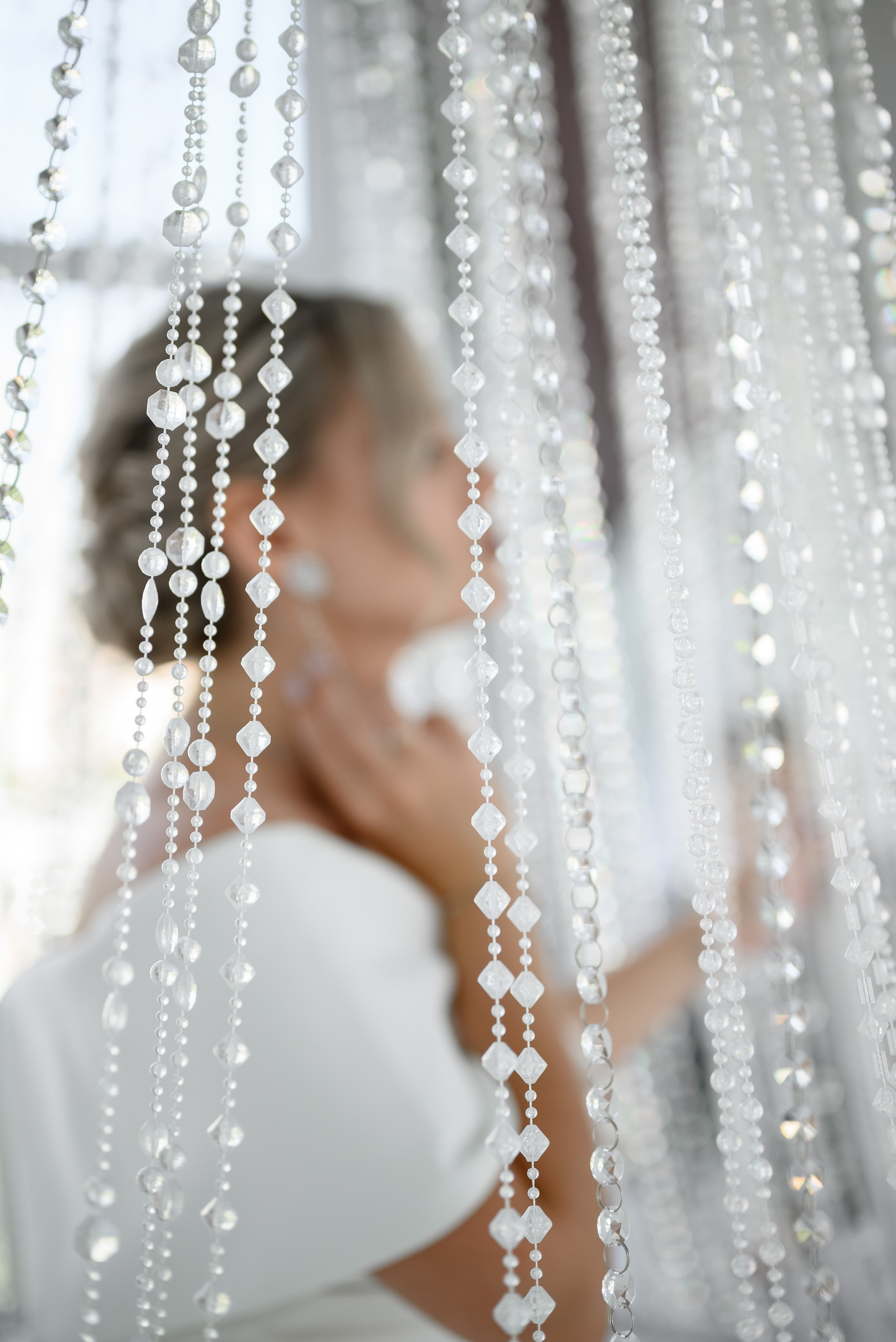 Кирилл и Вероника. Юлия Басня семейный и свадебный фотограф в Донецке