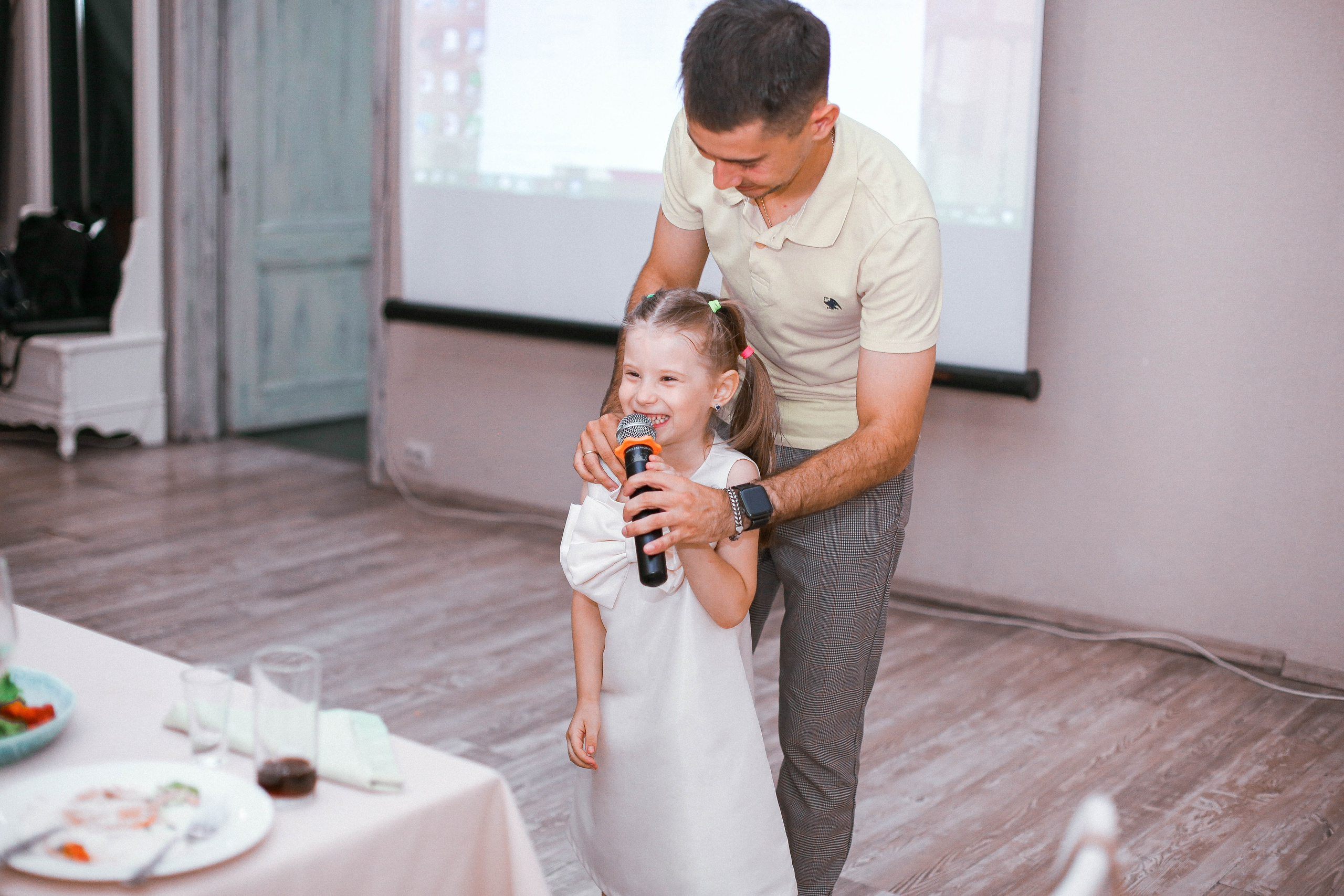 Юбилей |. Свадебный и Школьный фотограф Улан-Удэ Бурятия Джулия Топоева Выпускные альбомы Фотограф на мероприятие