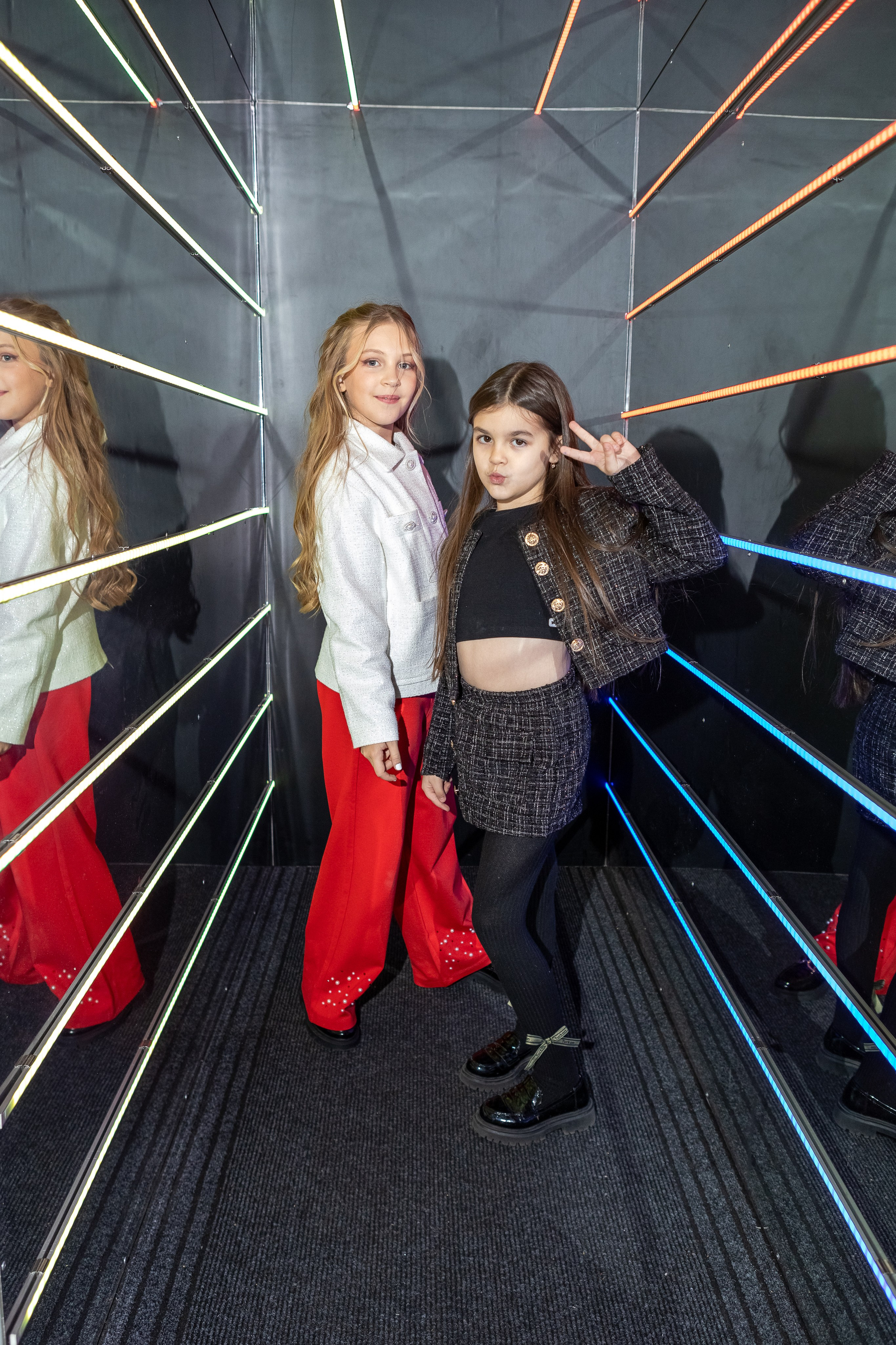 Алиса Юбилей. Фотограф Краснодар Станислав Крайнов