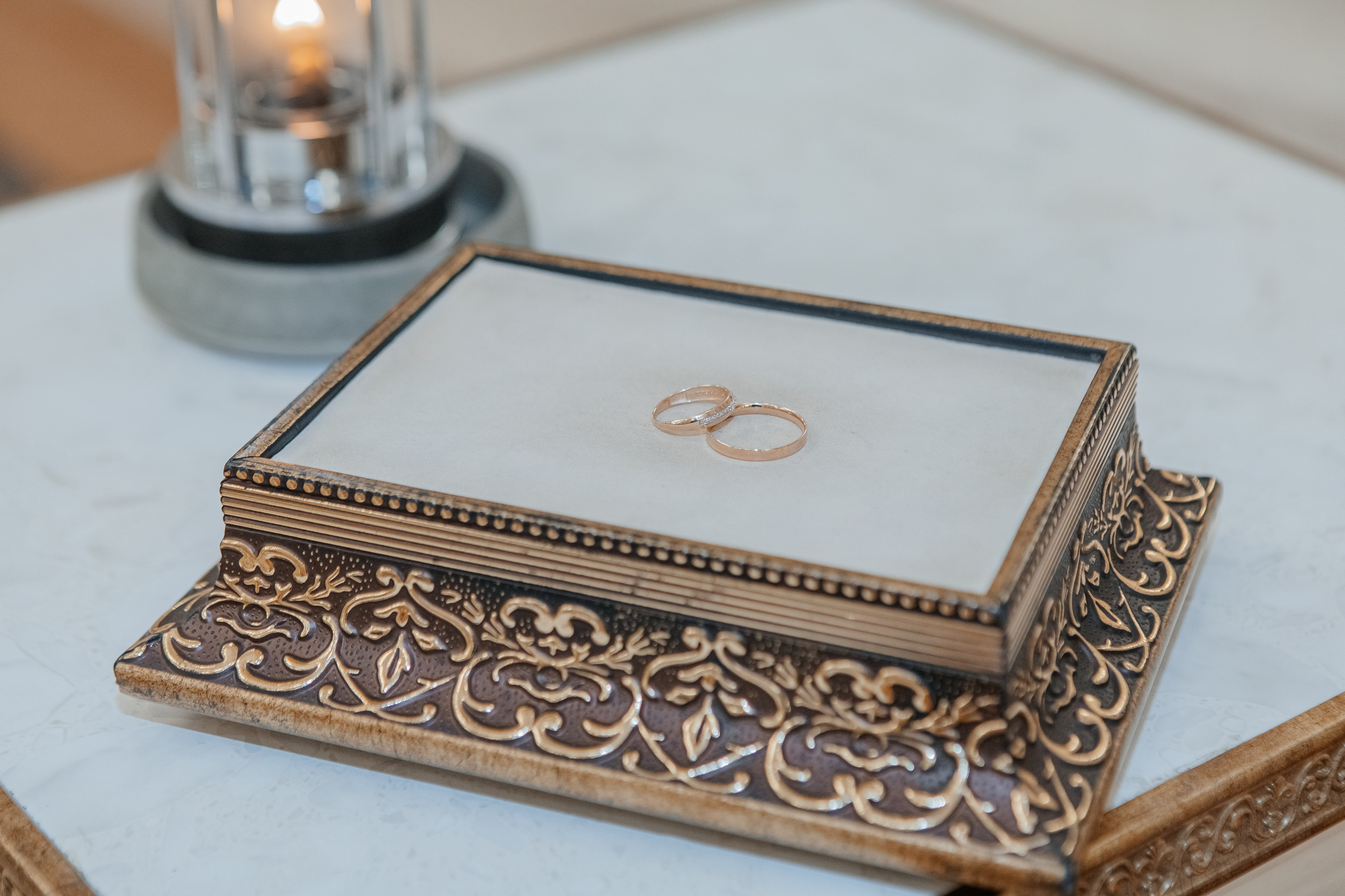 Мохаммед и Нина. Фотограф Краснодар Станислав Крайнов