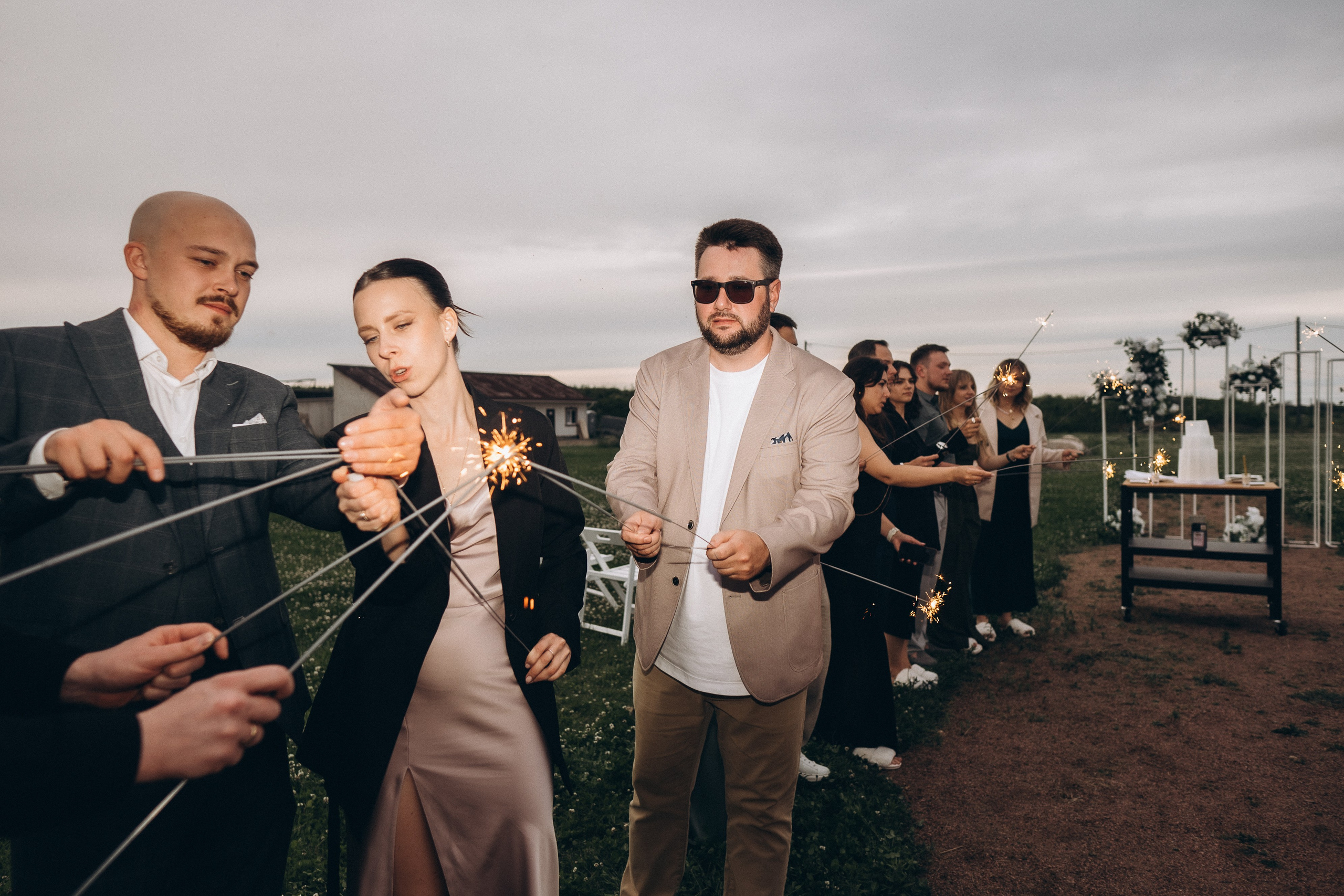 Выездная регистрация+банкет. Фотограф ПИТЕР СПБ Надежда Баранова