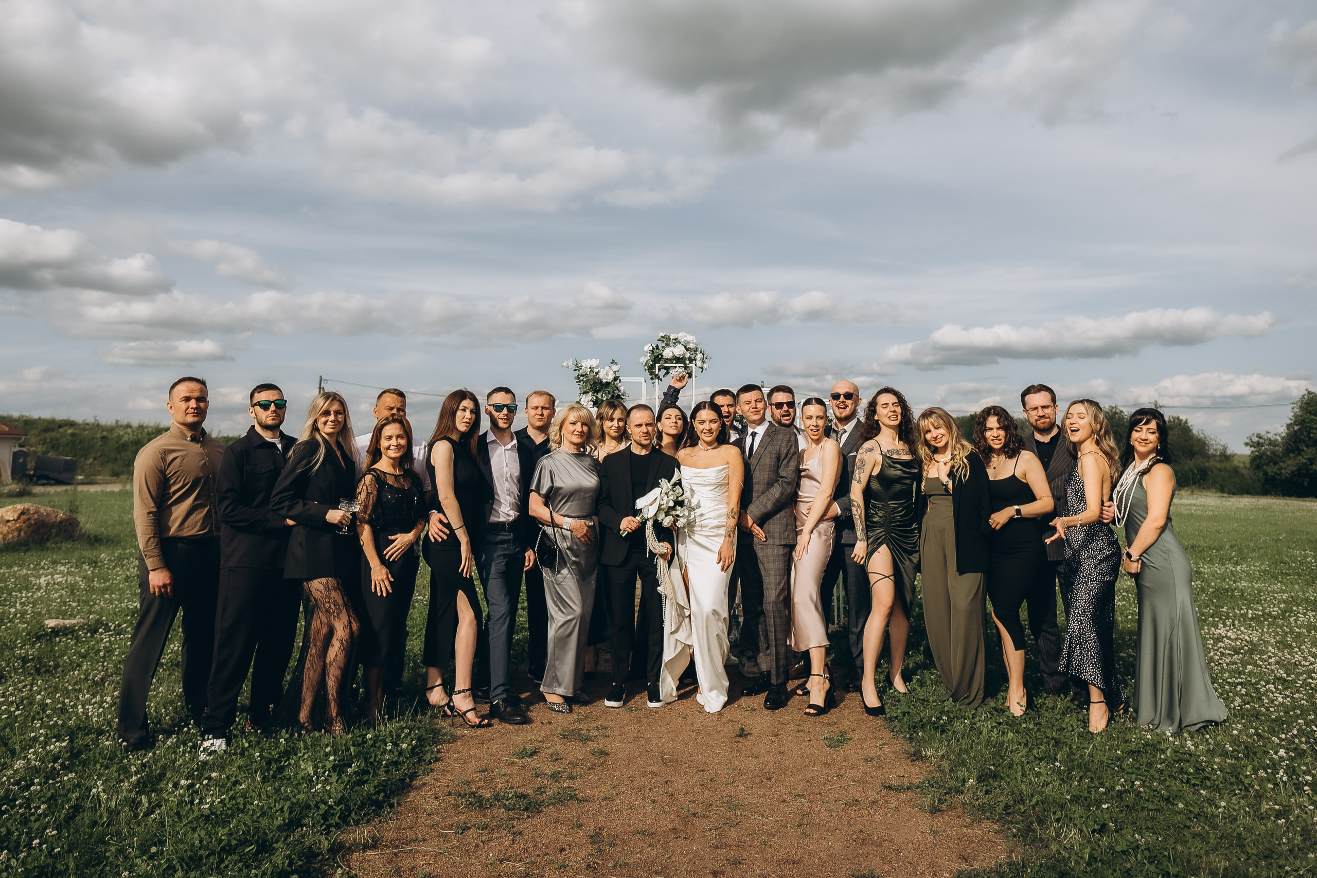 Выездная регистрация+банкет. Фотограф ПИТЕР СПБ Надежда Баранова