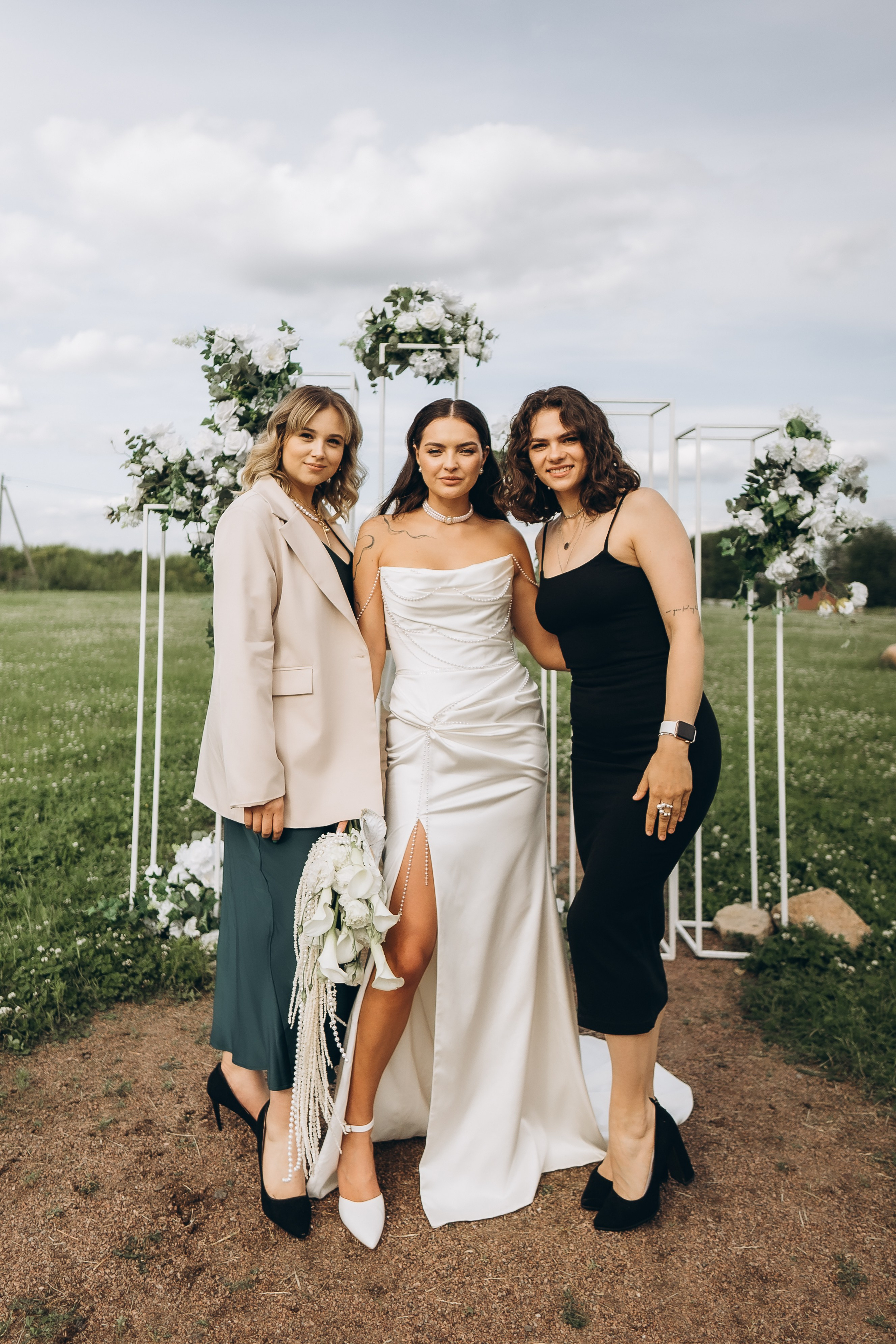 Выездная регистрация+банкет. Фотограф ПИТЕР СПБ Надежда Баранова