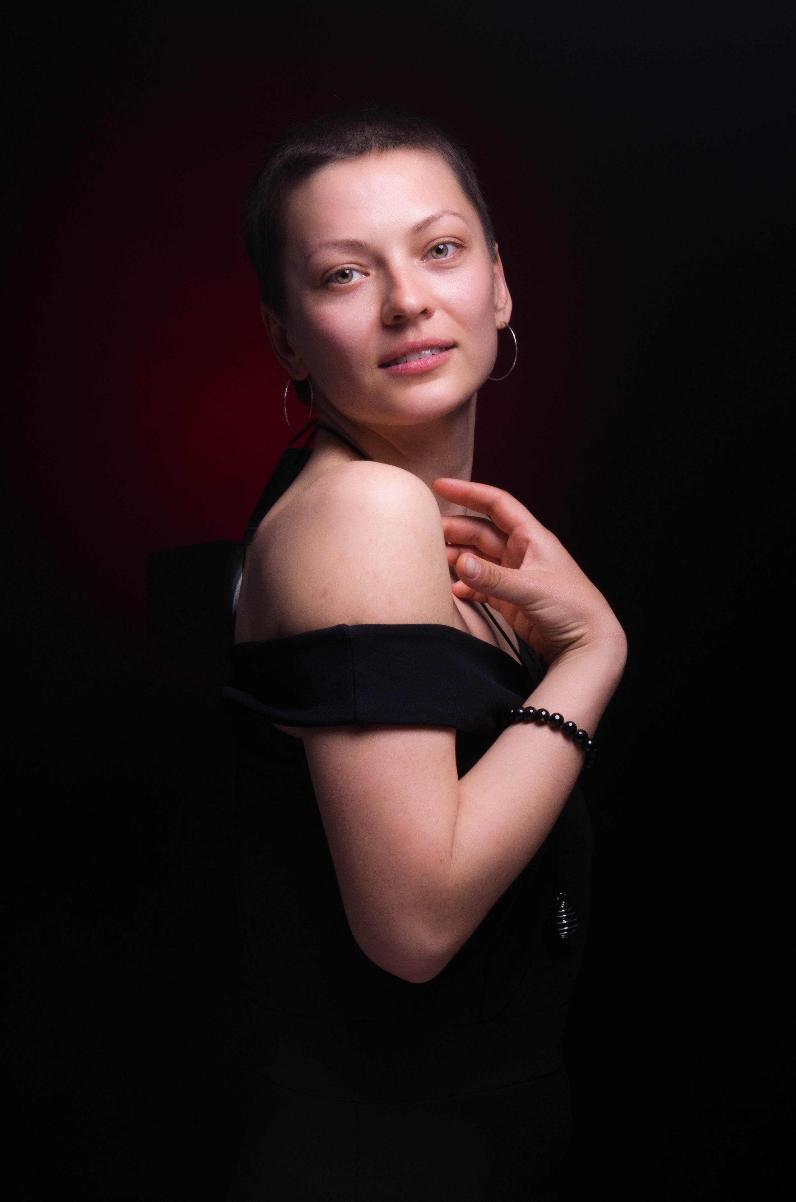 Индивидуальная фотосессия в Краснодаре. Семейный и детский фотограф в Краснодаре Ольга Осинцева