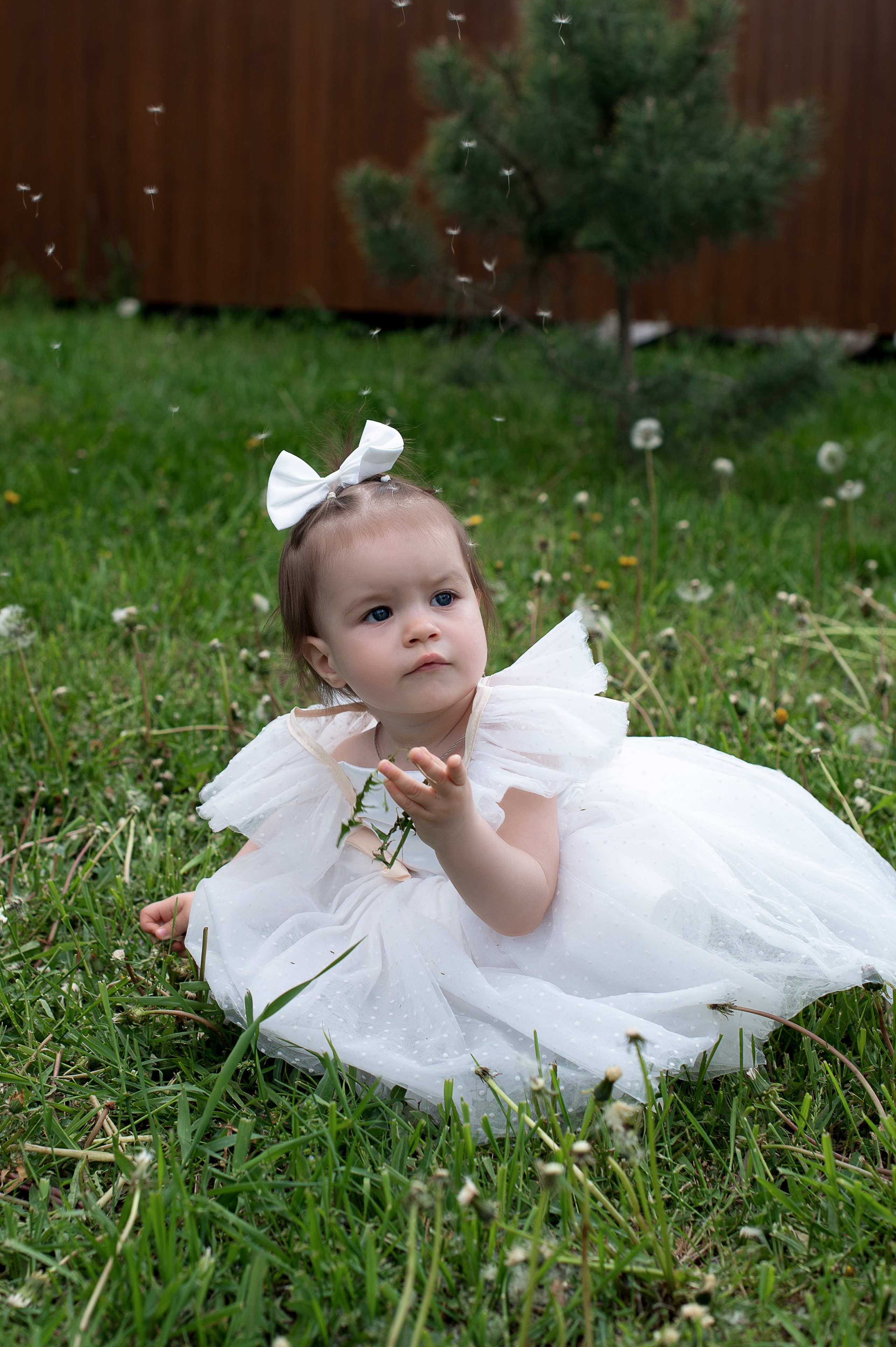 Детские фотосессии в Краснодаре. Семейный и детский фотограф в Краснодаре Ольга Осинцева