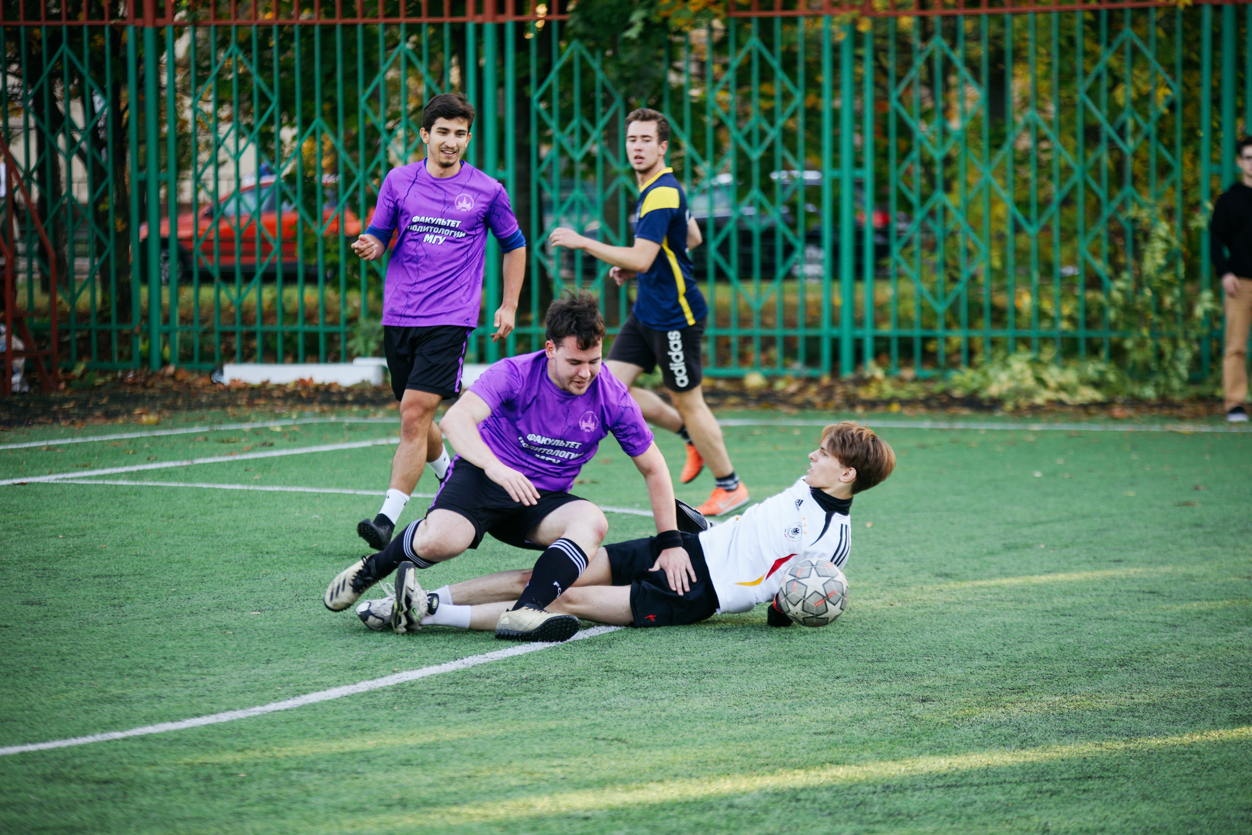 ФУТБОЛ МГУ. Концертный и репортажный фотограф в Москве и Санкт-Петербурге Мария