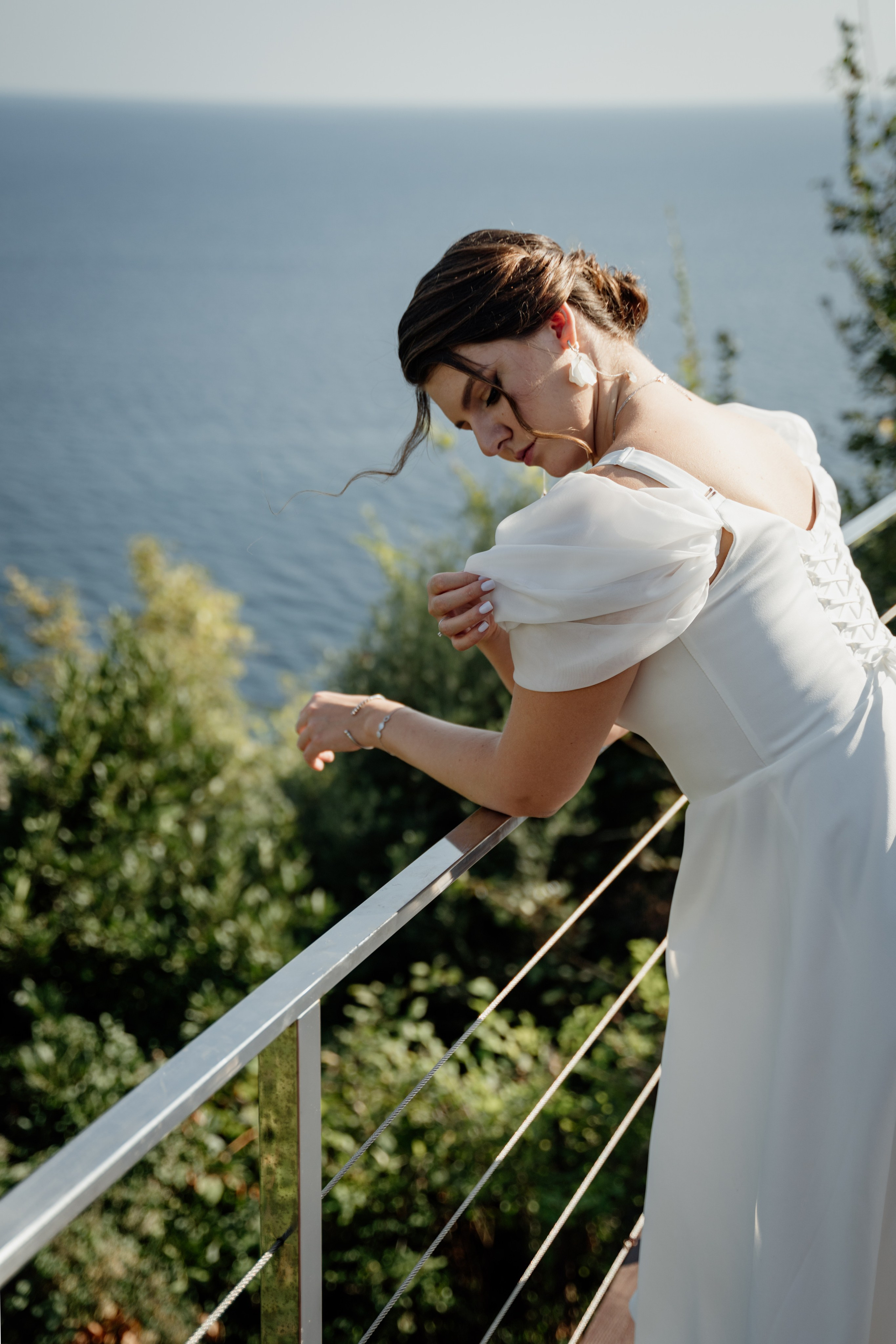 Your Montenegro Destination Wedding Photographer. Photographer in Montenegro | Фотограф в Черногории