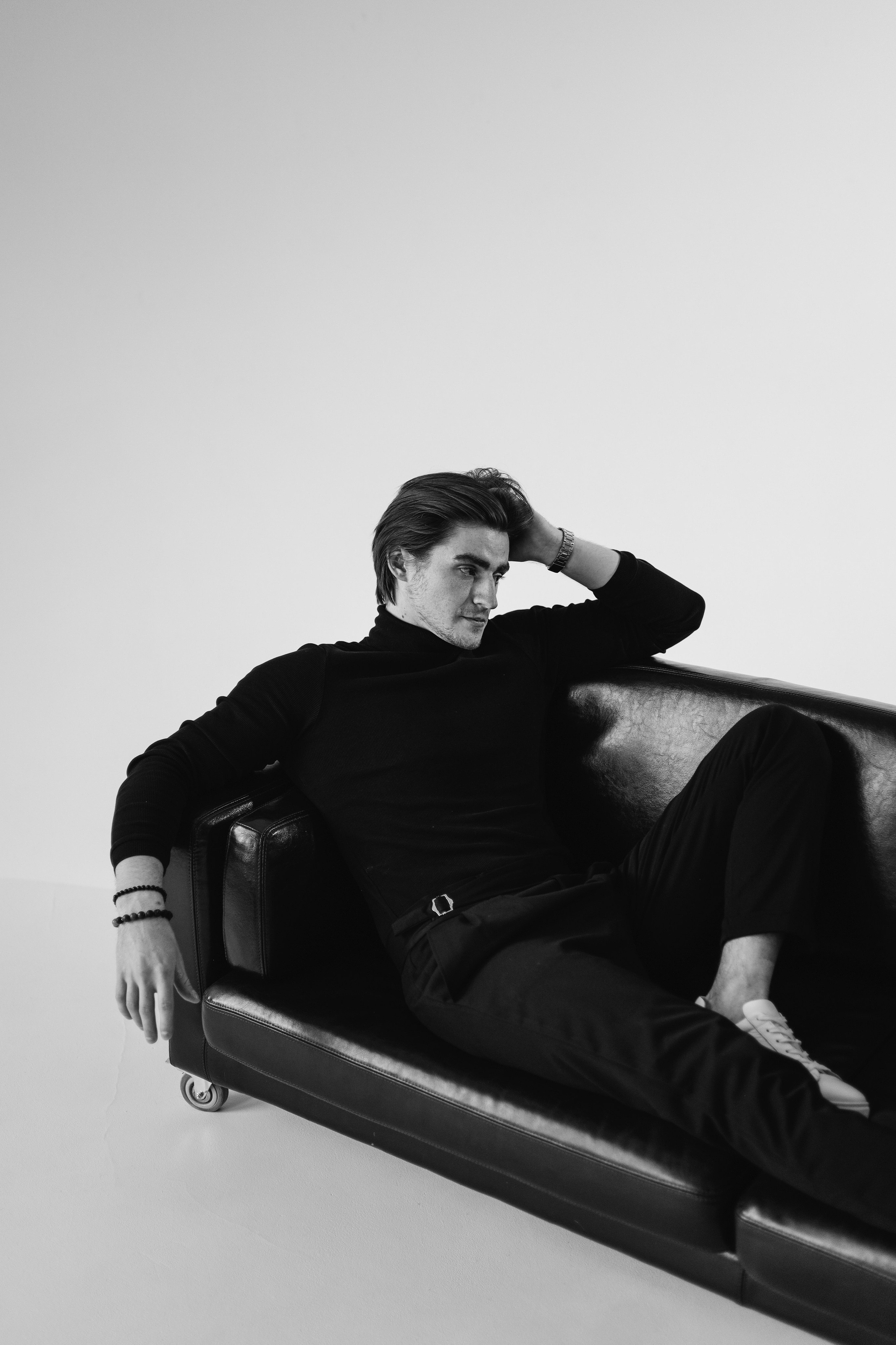 Тимофей. Майорова Валерия Фотограф Ставрополь