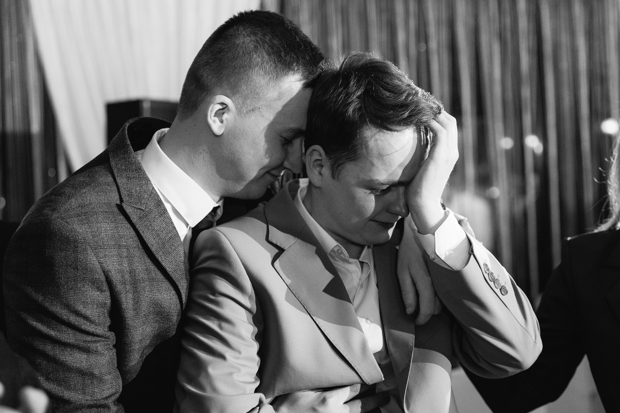Иван & Ксения. Майорова Валерия Фотограф Ставрополь