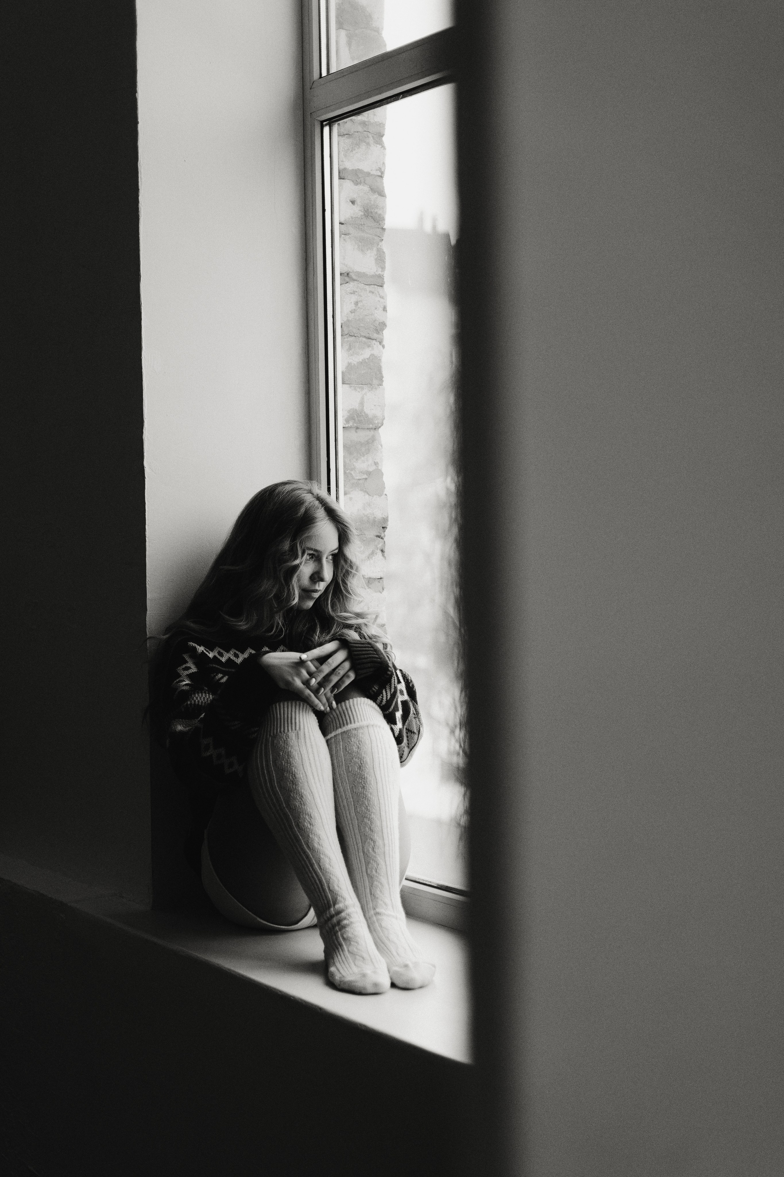 Оля. Майорова Валерия Фотограф Ставрополь