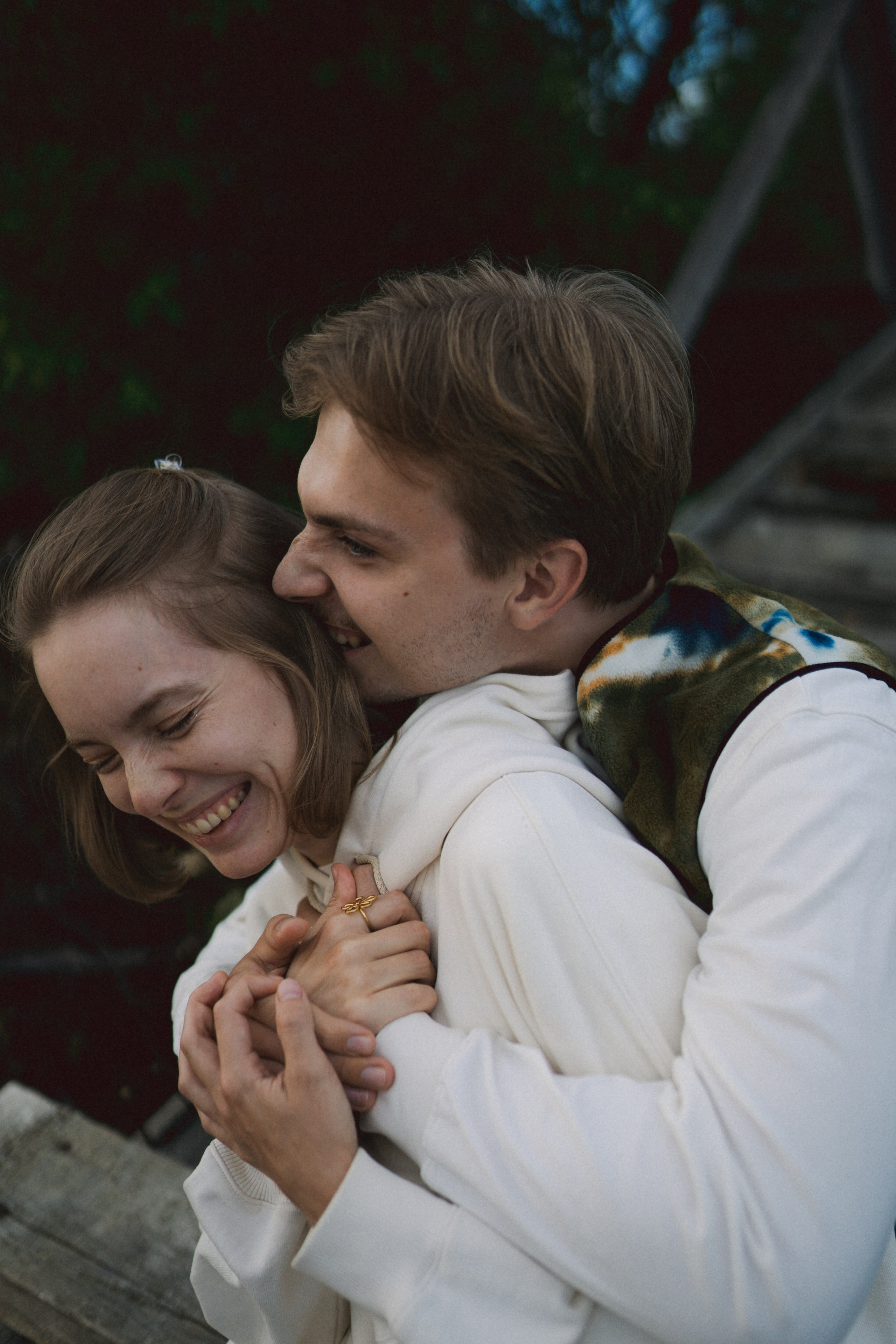 Фотографии. Фотограф Иркутск