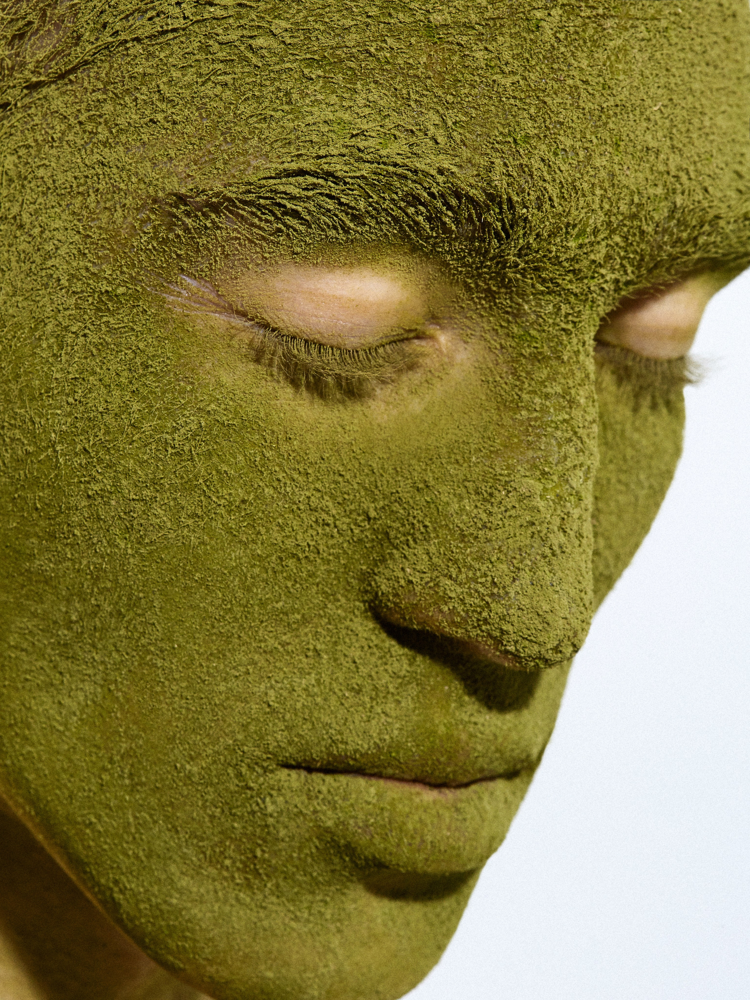 BOYS. Профессиональный фотограф Федотова Арина