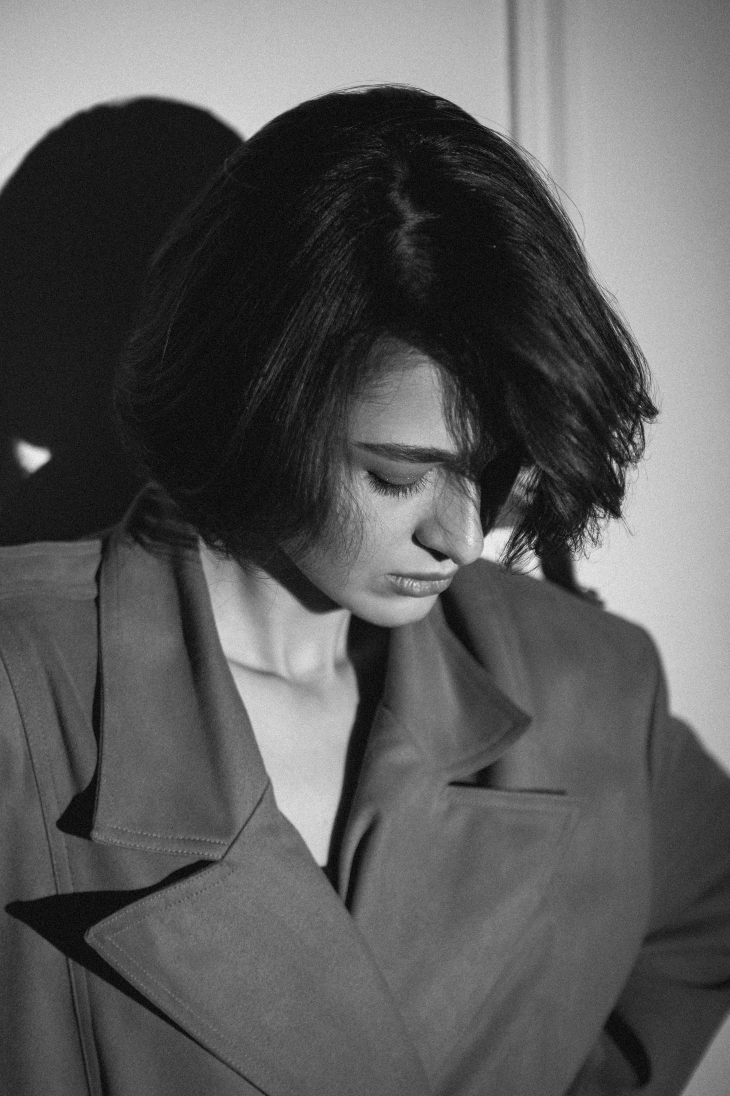 Милена. Свадебный и Индивидуальный фотограф в Москве Акоп Арсенян