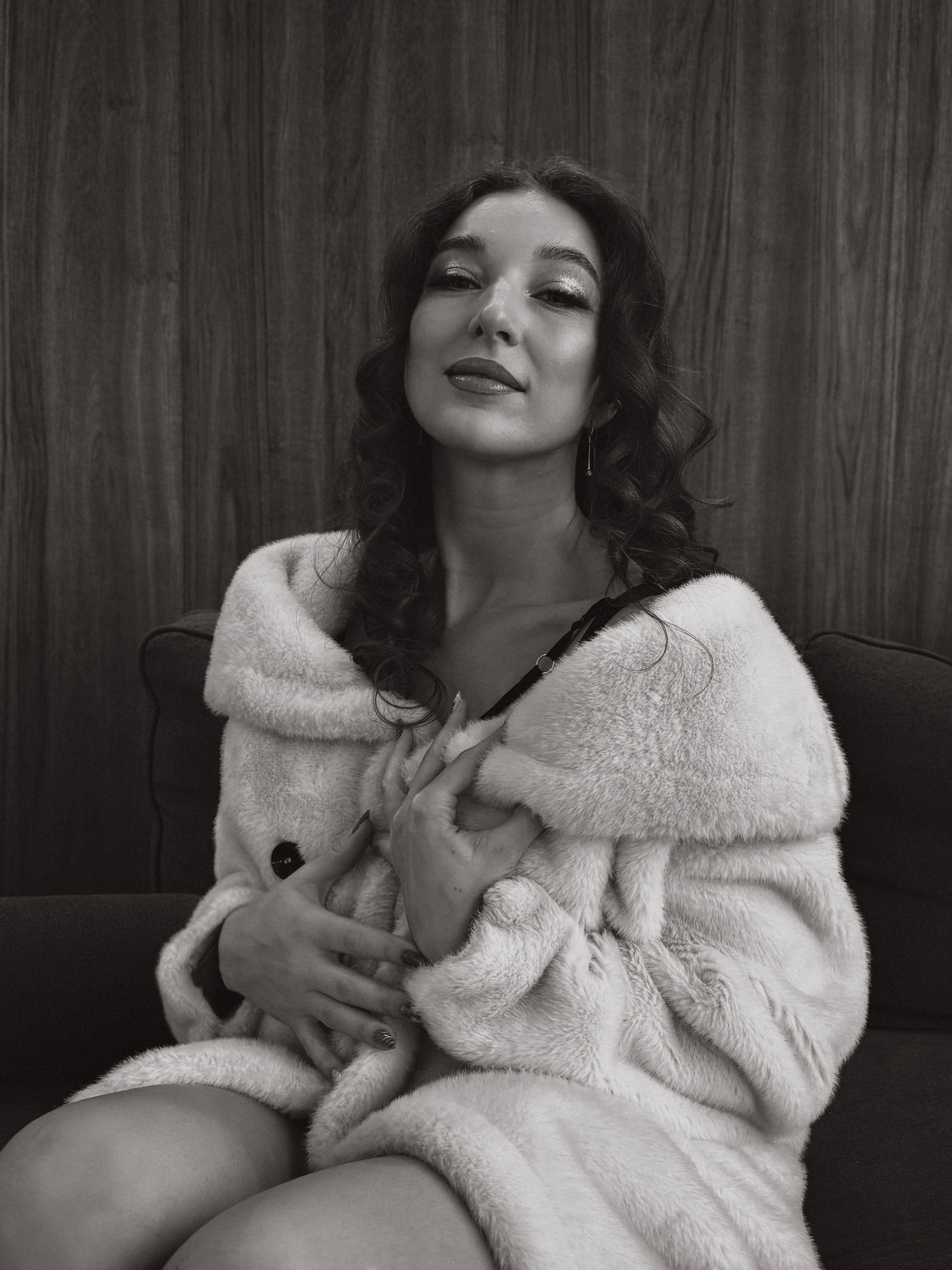 Александра. Мобильный фотограф в Новосибирске Прилукова Анастасия